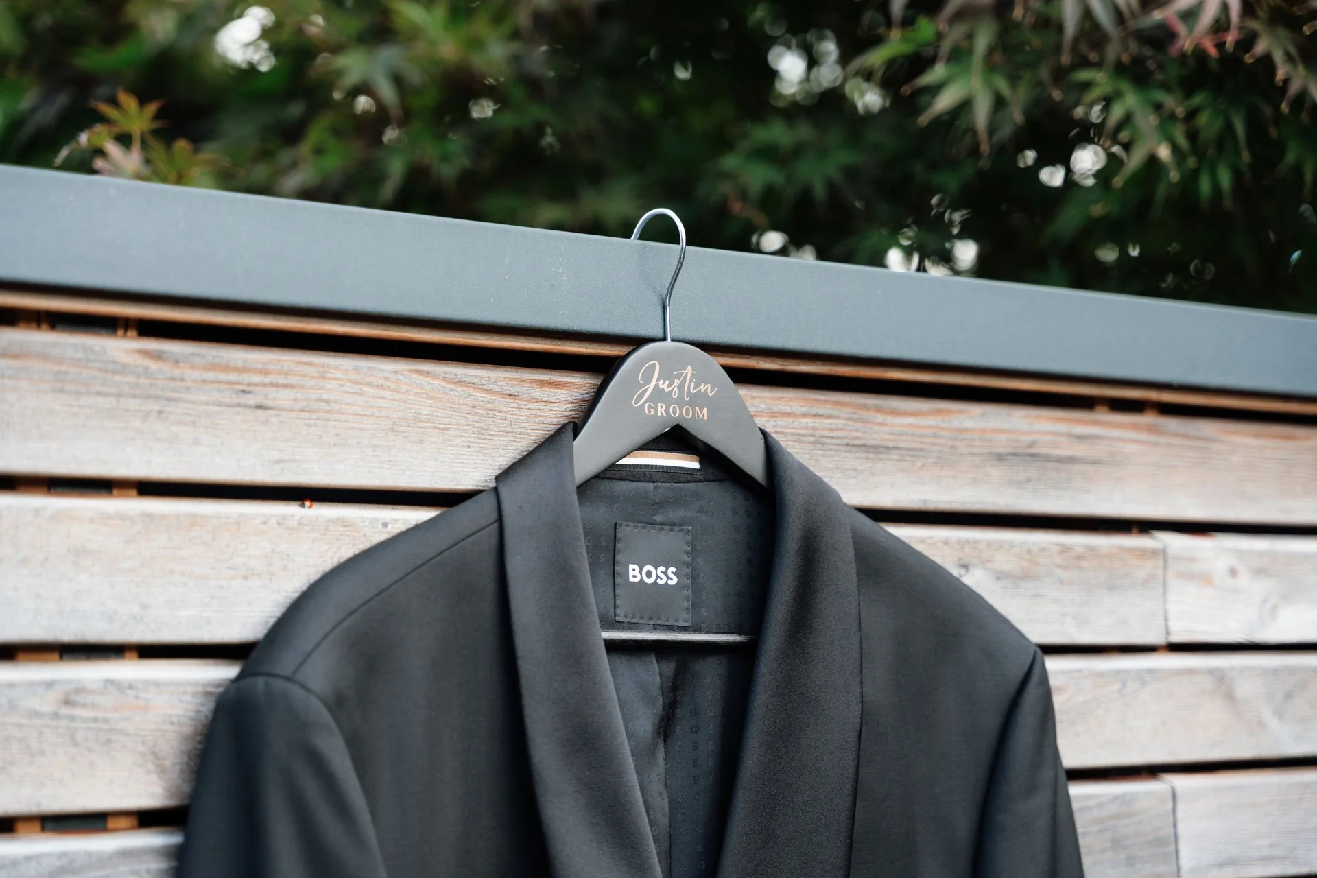 152 - DSCM001-92.jpg