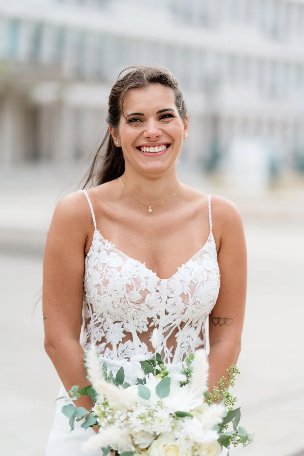 372 - DSCM001-372.jpg