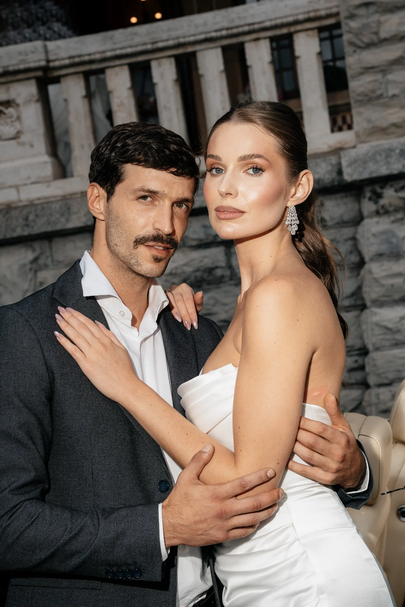 fotografo matrimonio Lago di Garda-40595.jpg