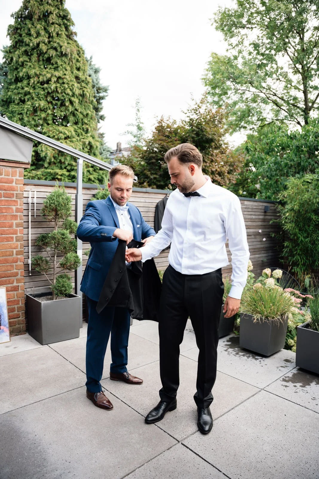 155 - DSCM001-95.jpg