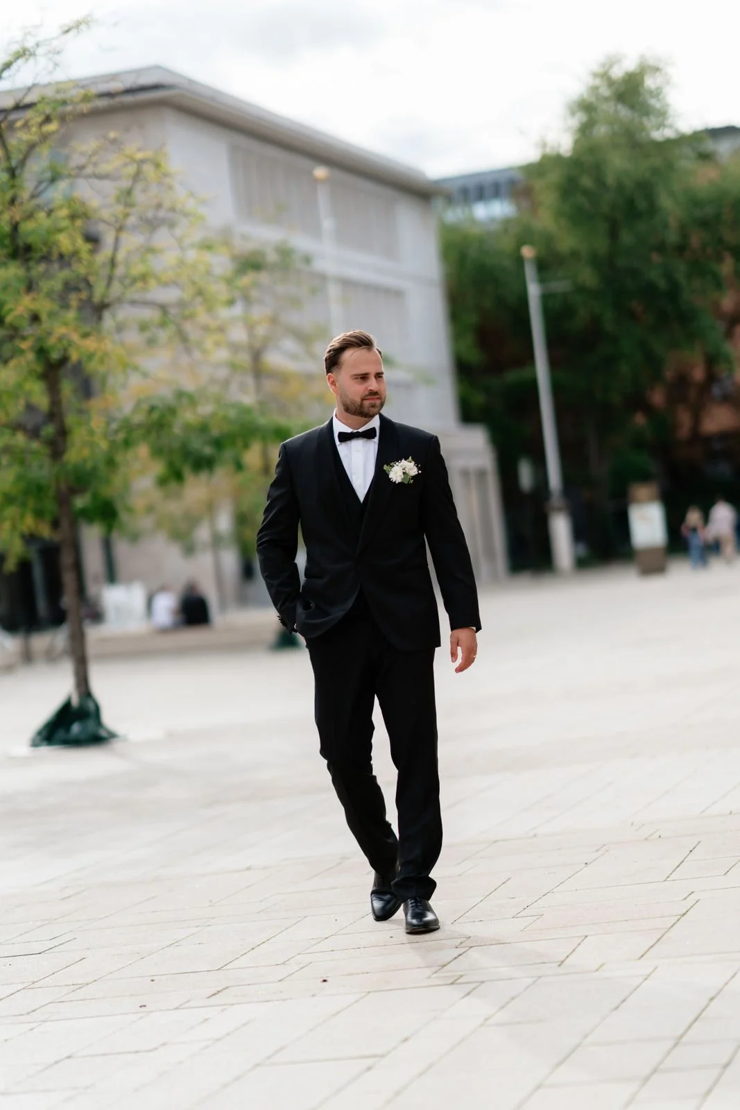 367 - DSCM001-367.jpg