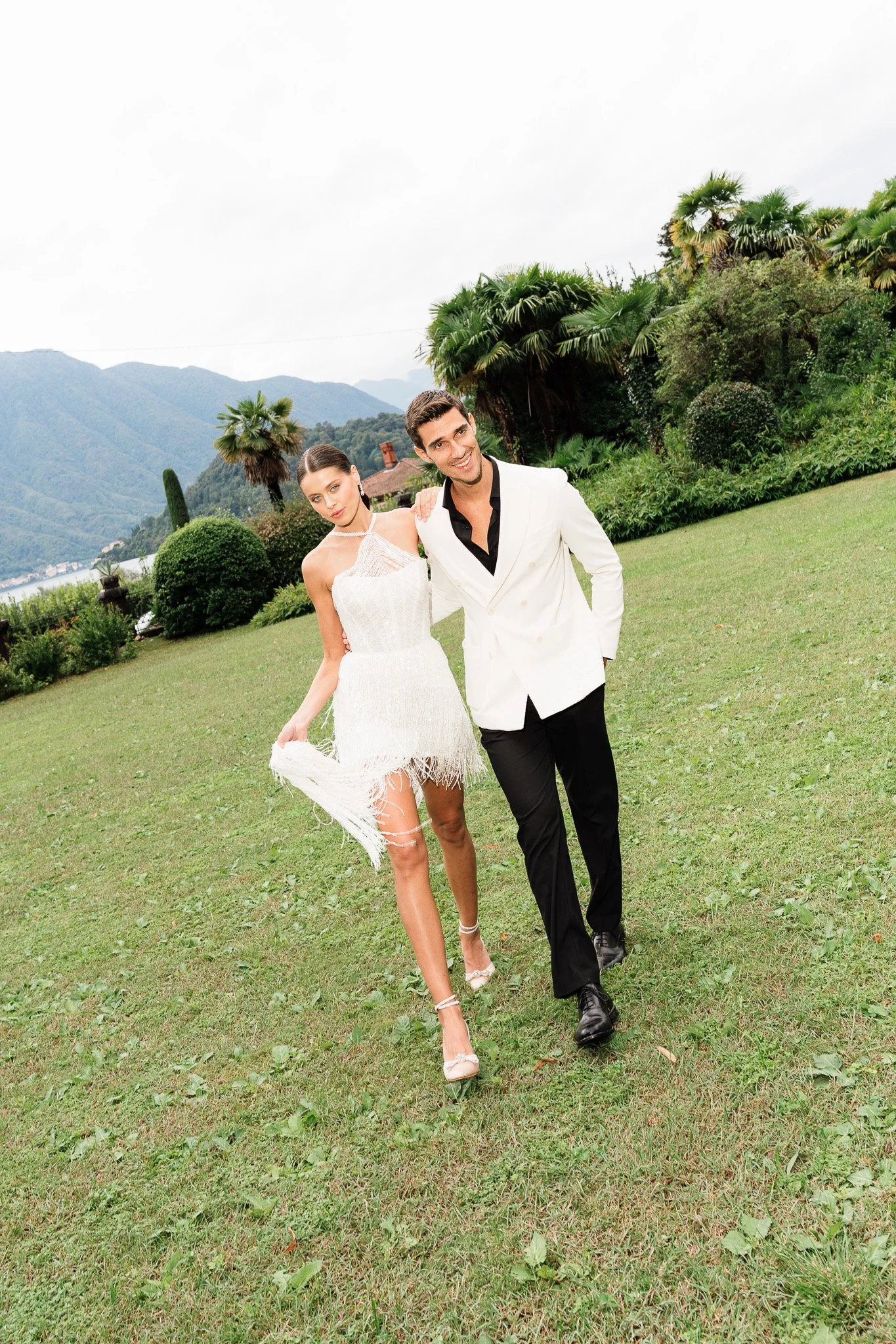 servizio fotografico sposi Lago di Como-33.jpg