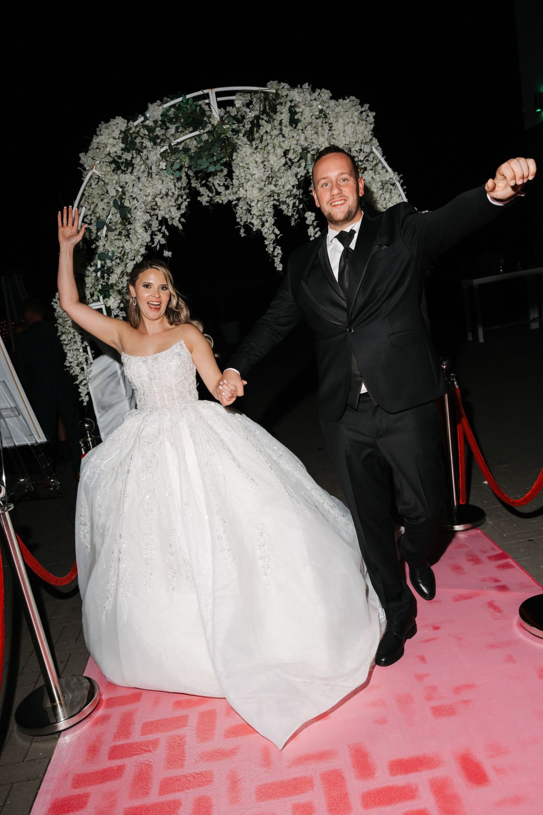 559 - DSCS001-559.jpg