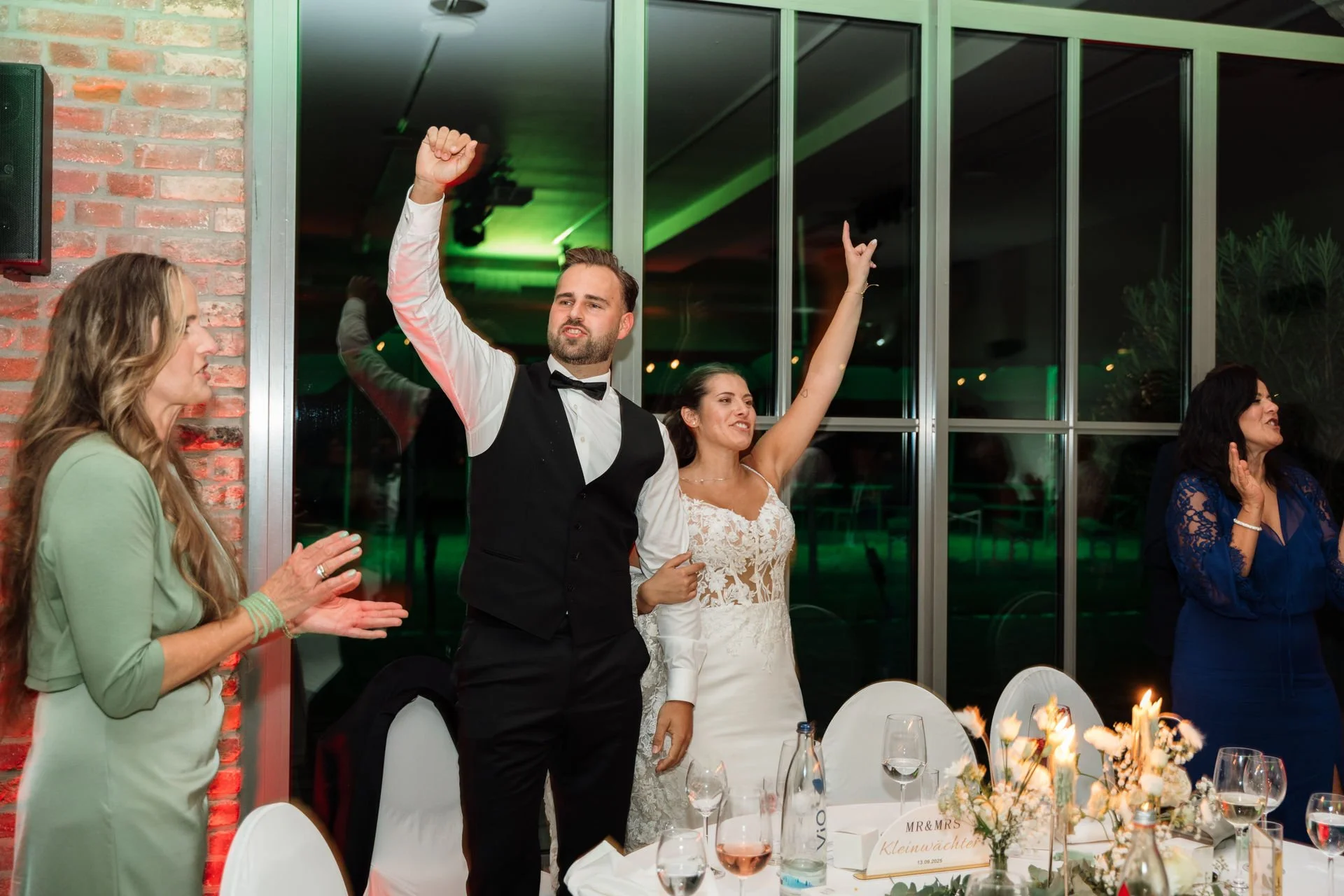 636 - DSCM001-636.jpg