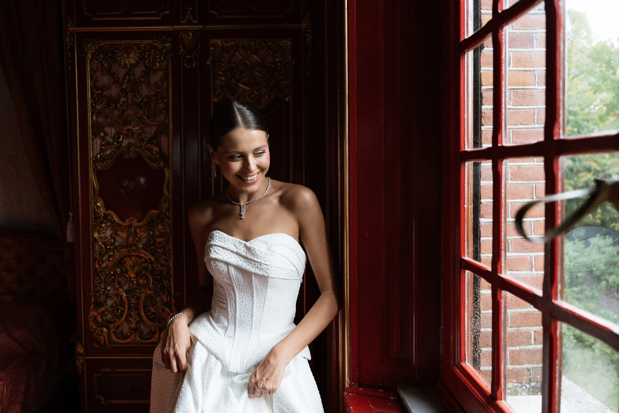 fotografo matrimonio Lago di Como-382.jpg