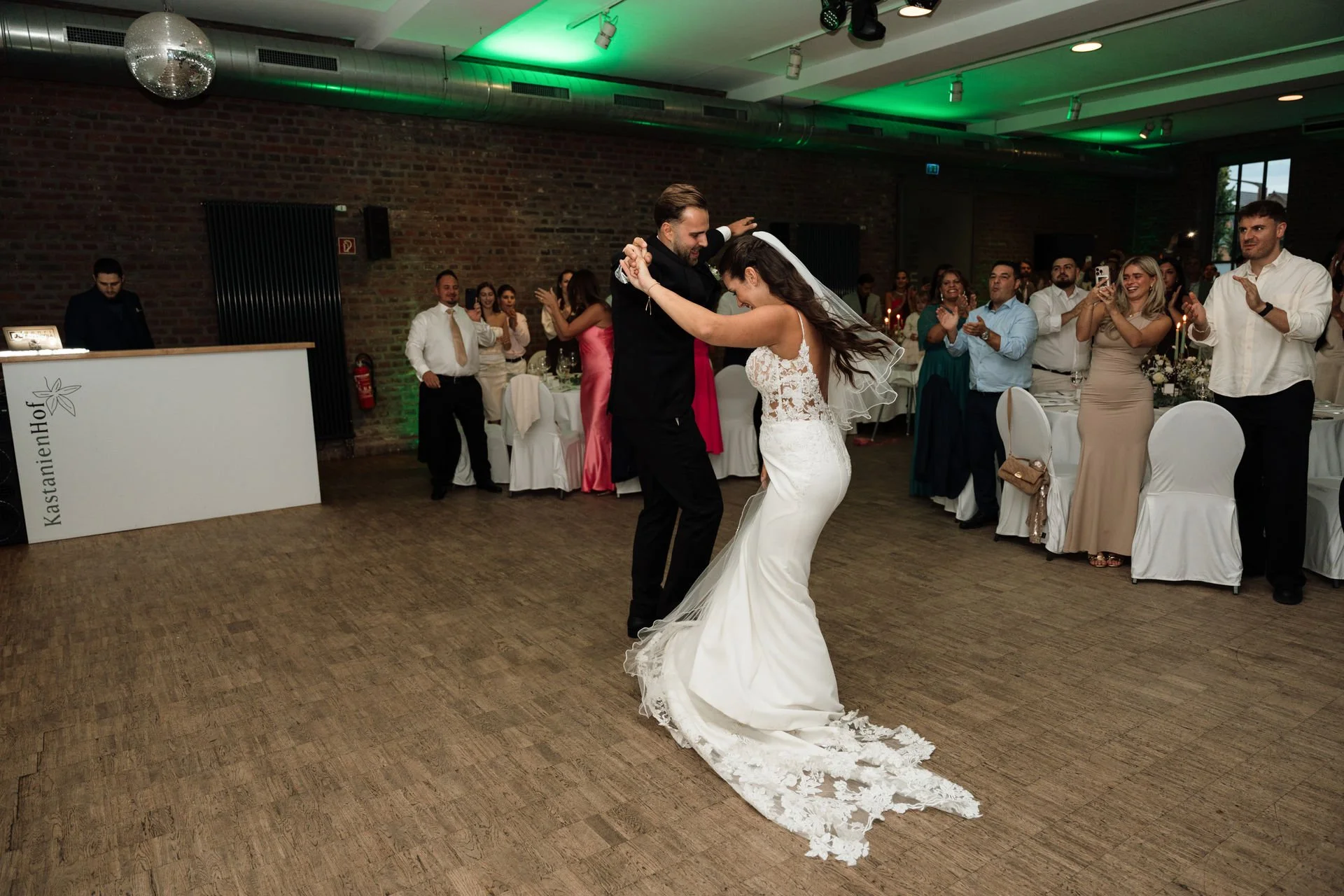 481 - DSCM001-481.jpg