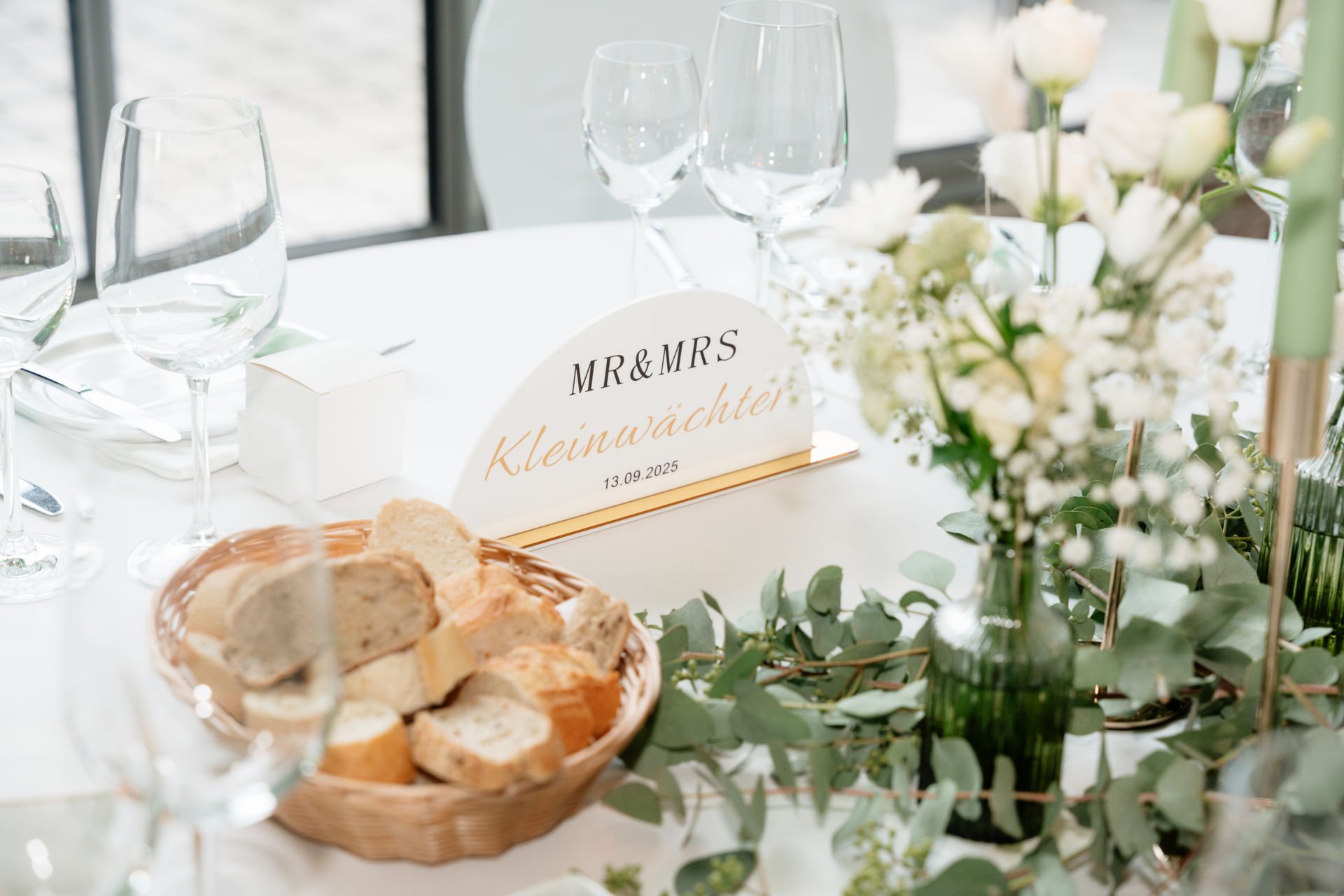 433 - DSCM001-433.jpg