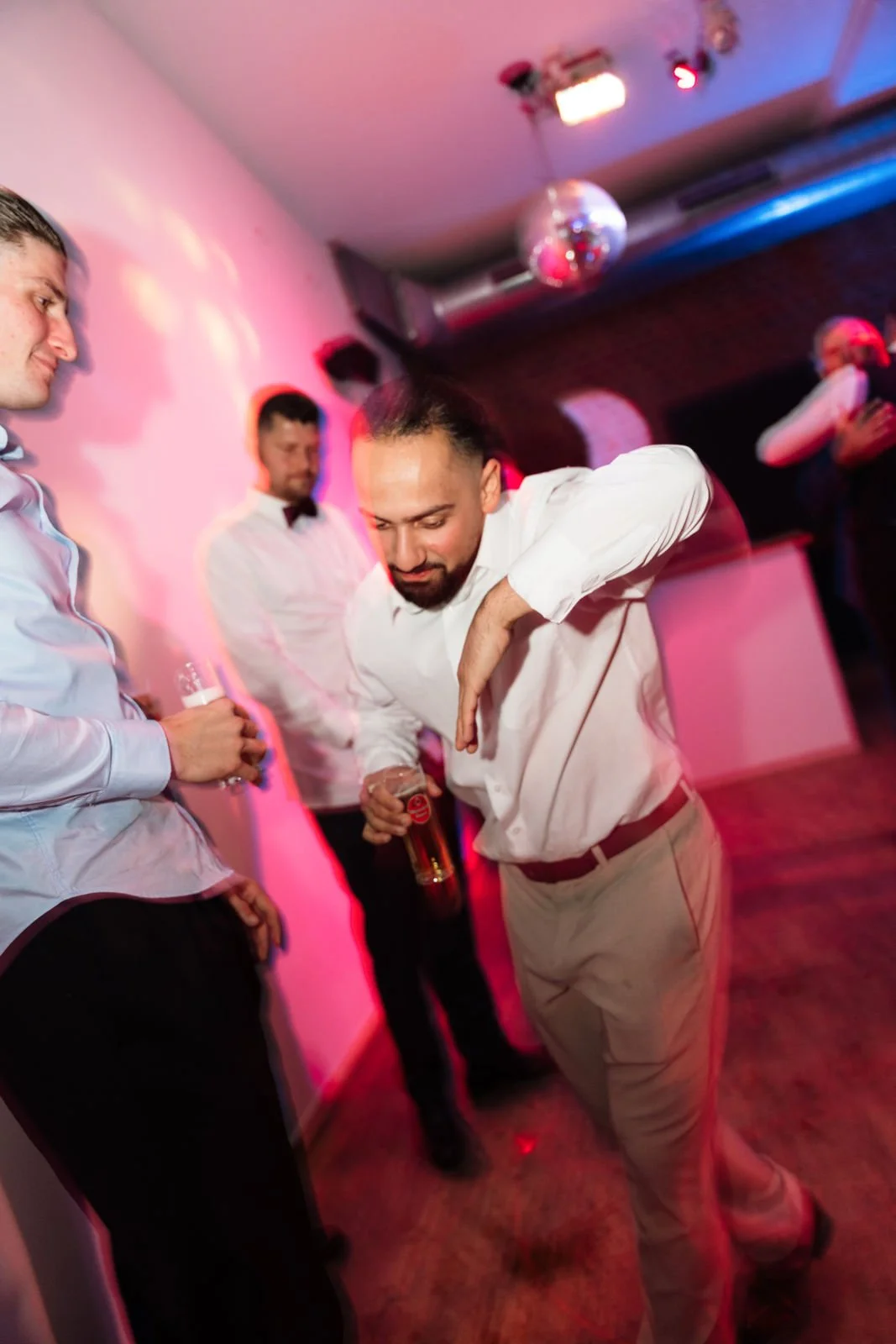 730 - DSCM001-731.jpg