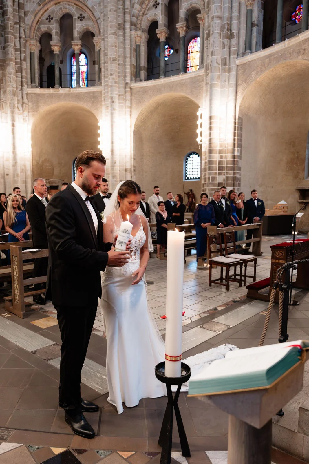 220 - DSCM001-220.jpg