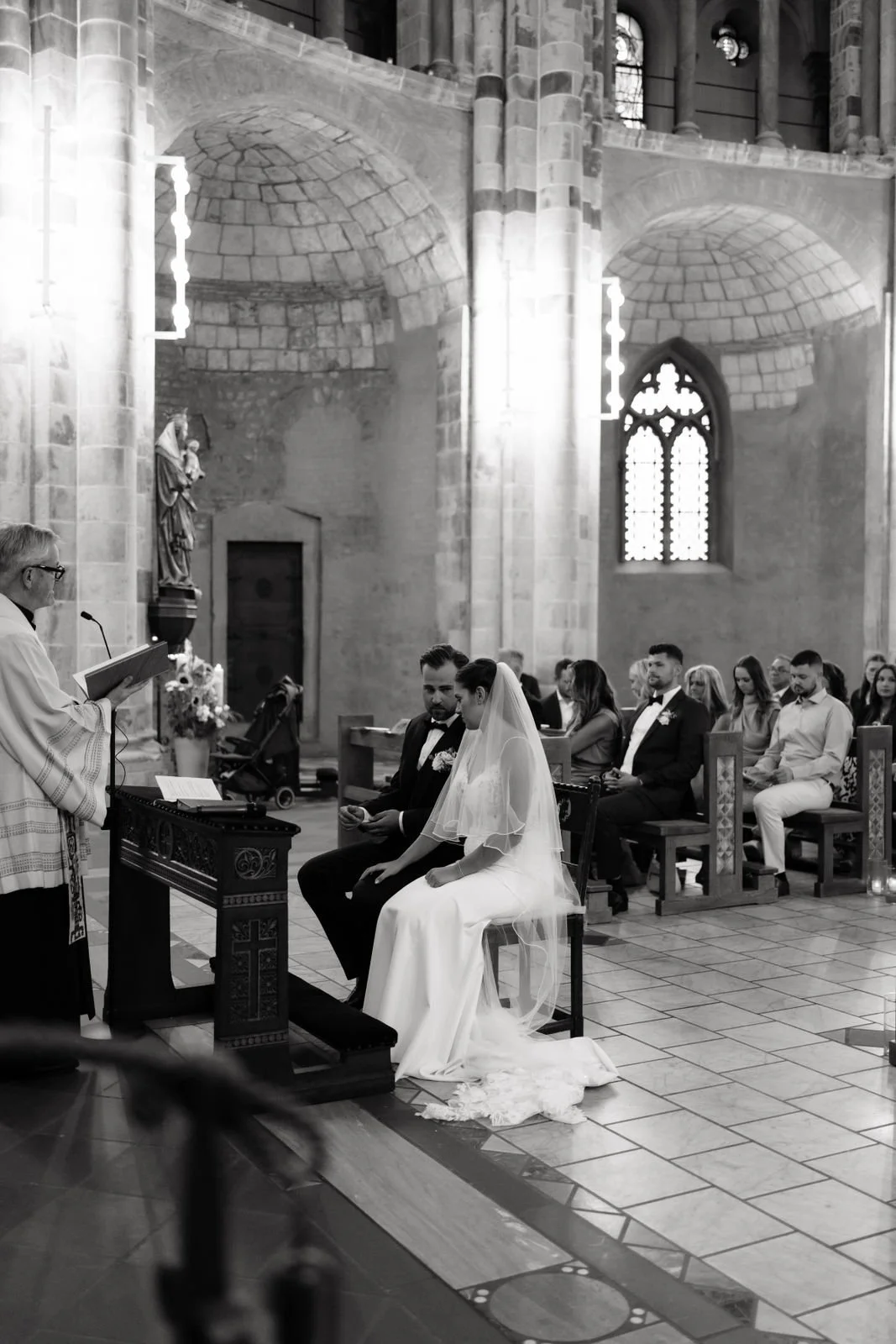 223 - DSCM001-223.jpg