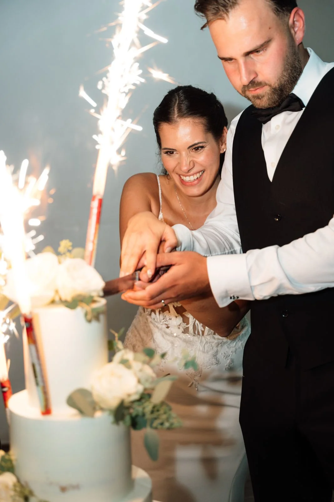 664 - DSCM001-664.jpg