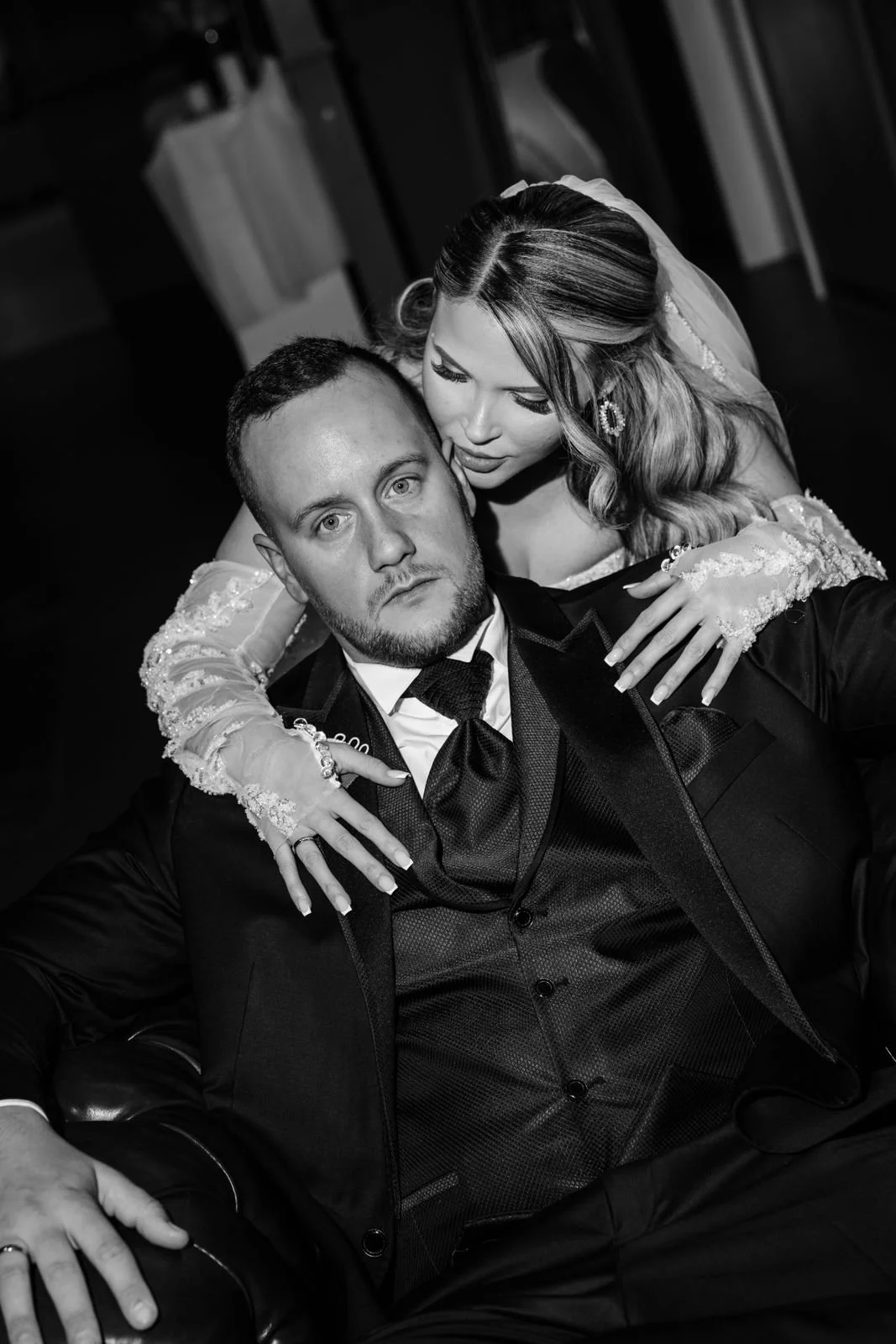 452 - DSCS001-451.jpg