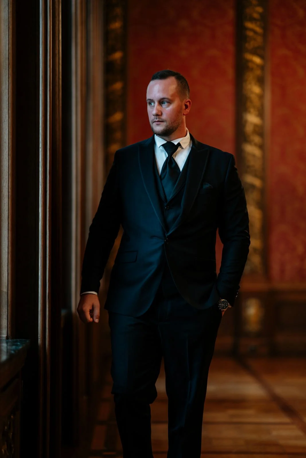 278 - DSCS001-277.jpg