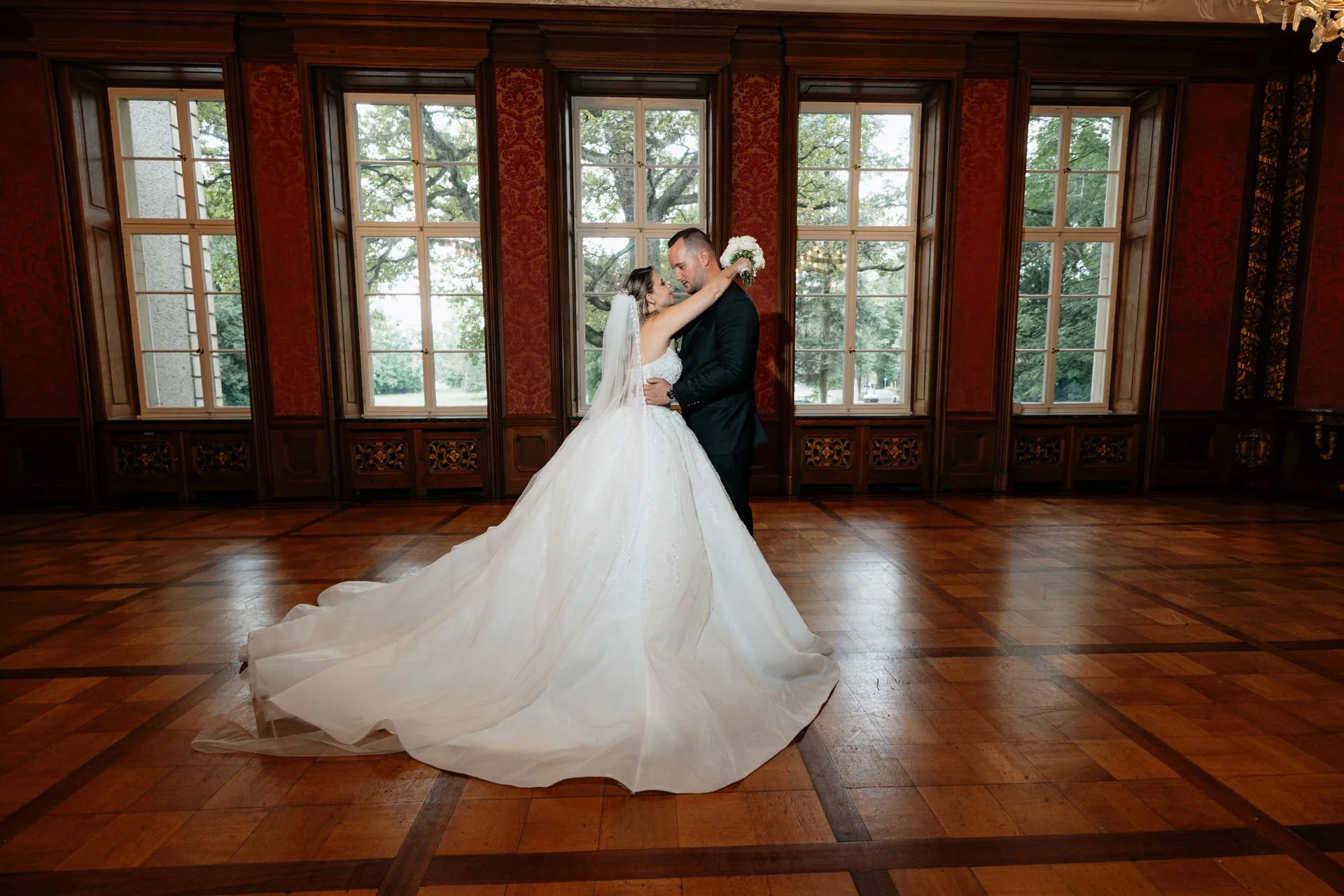 279 - DSCS001-278.jpg