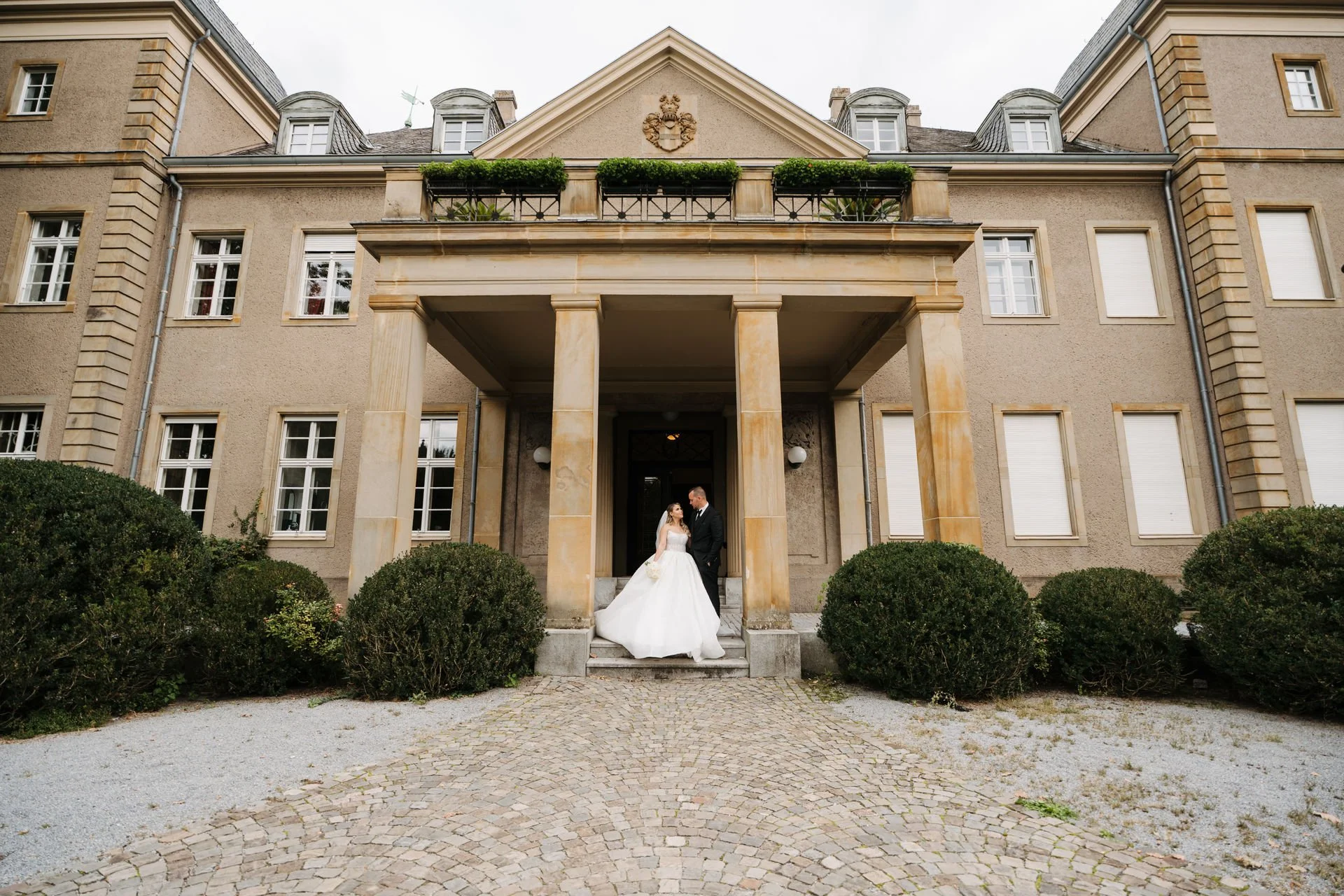 Hochzeitsfotograf-schloss-garath.jpg