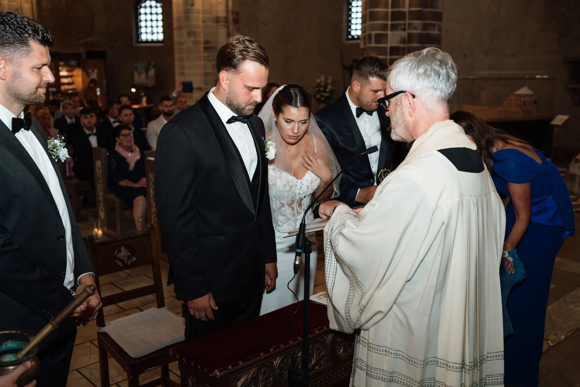 235 - DSCM001-235.jpg