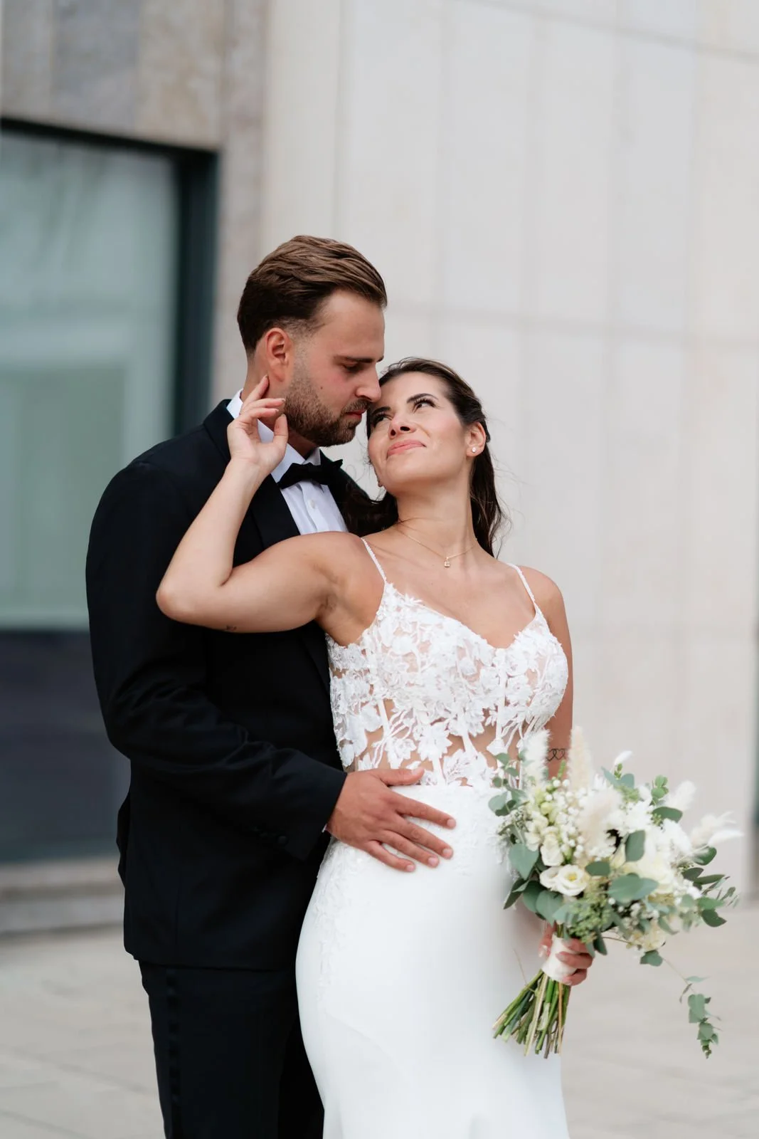 363 - DSCM001-363.jpg