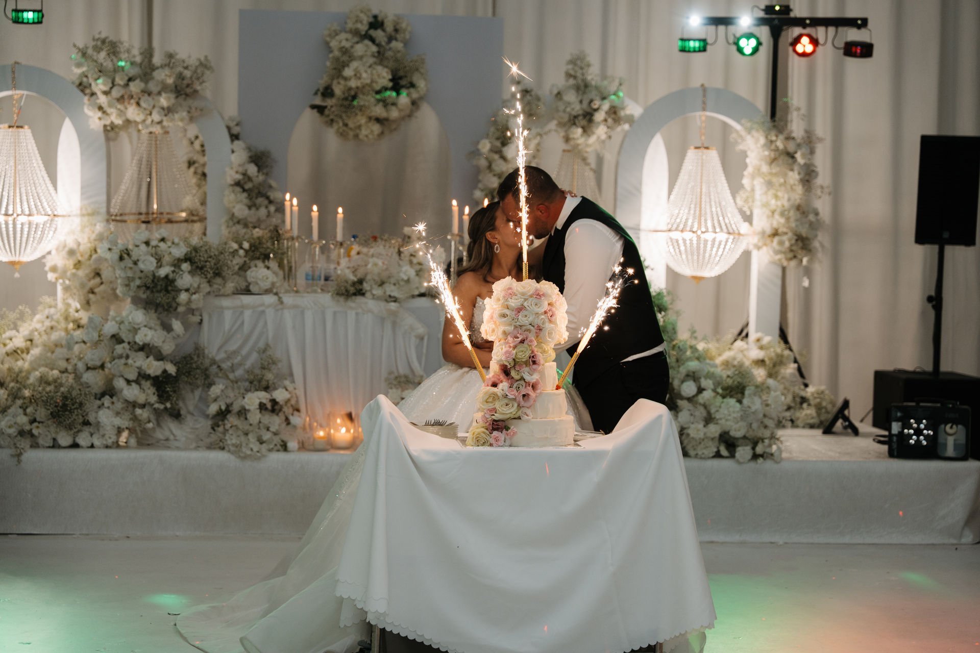 543 - DSCS001-543.jpg