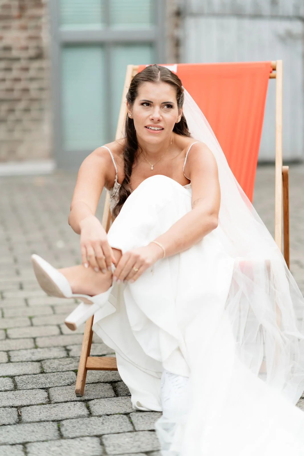 390 - DSCM001-390.jpg