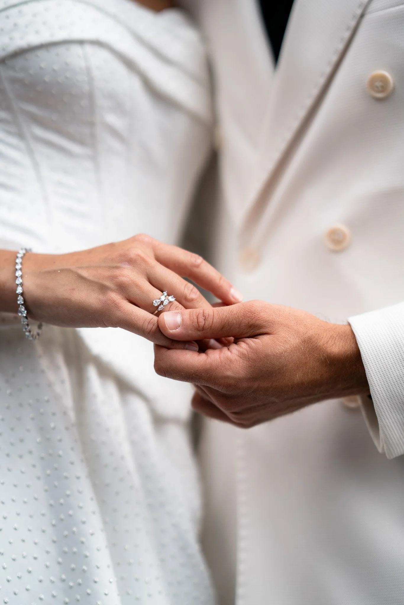 fotografo matrimonio Lago di Como-9e9.jpg