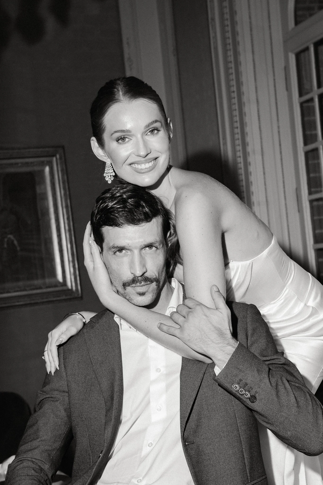 fotografo matrimonio Lago di Garda-0495.jpg