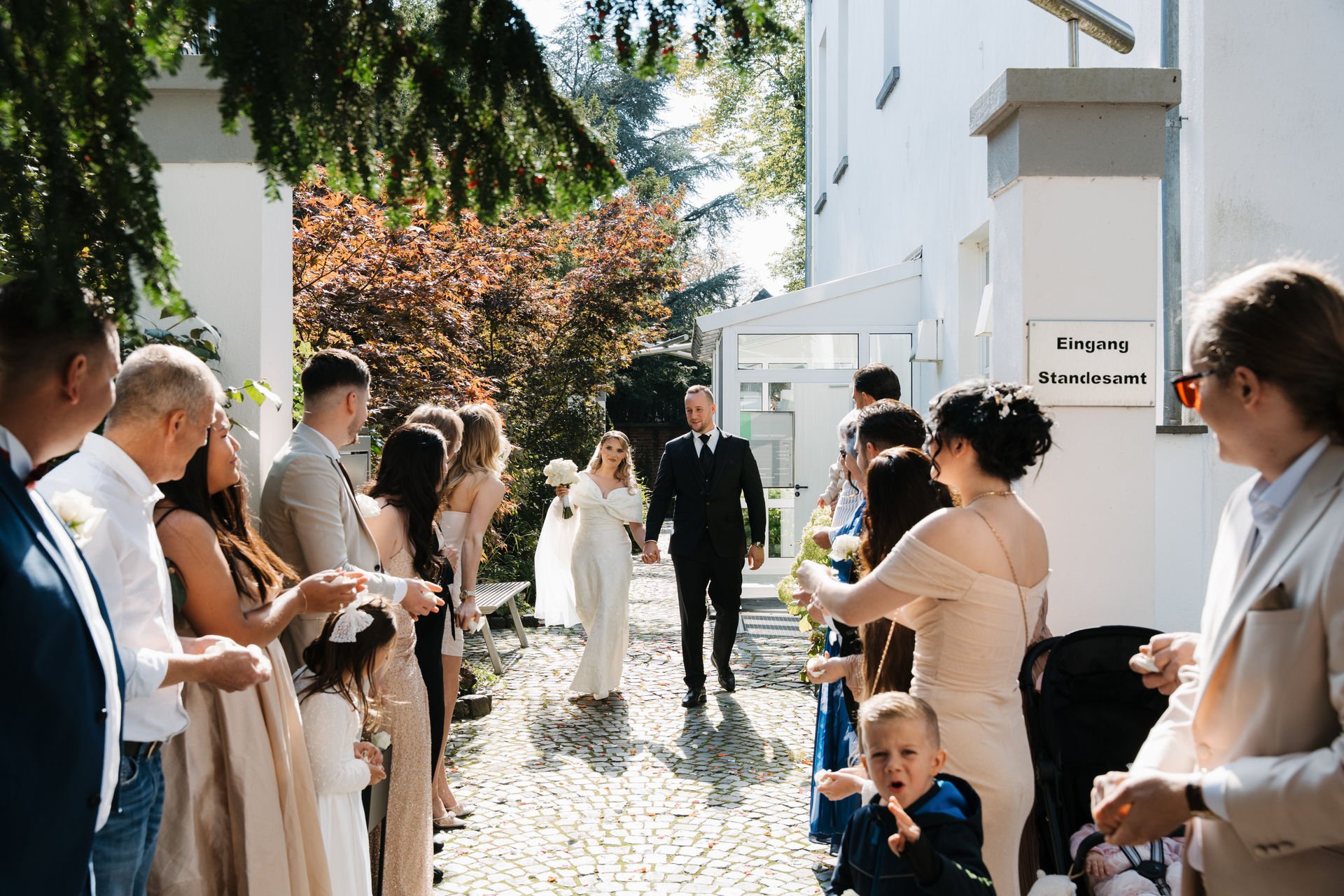 138 - DSCS001-137.jpg