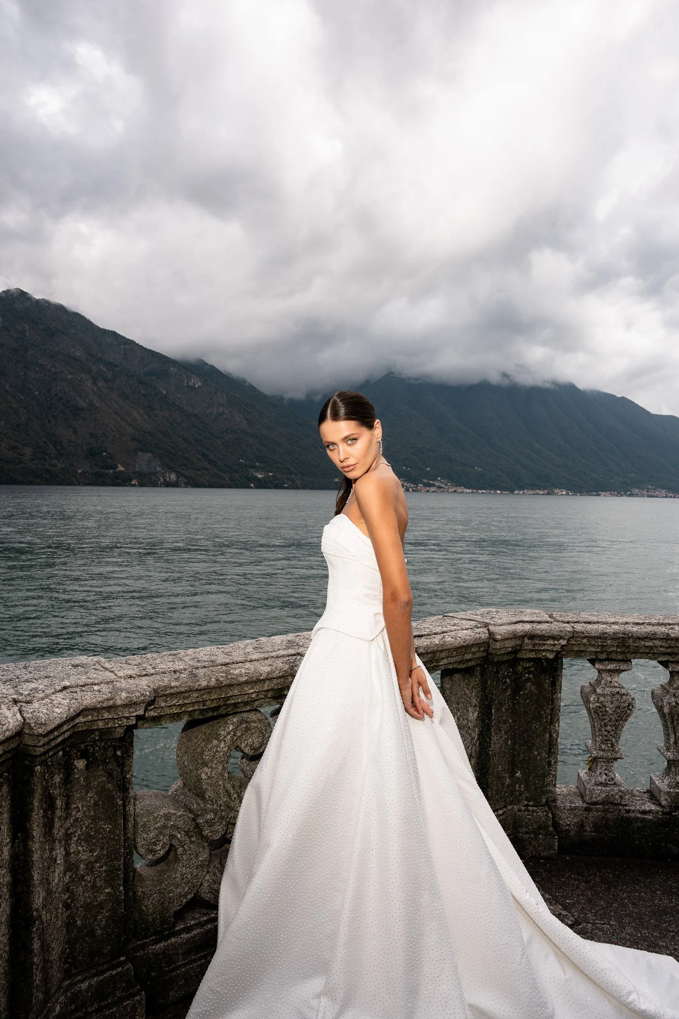 fotografo matrimonio Lago di Como-0904.jpg
