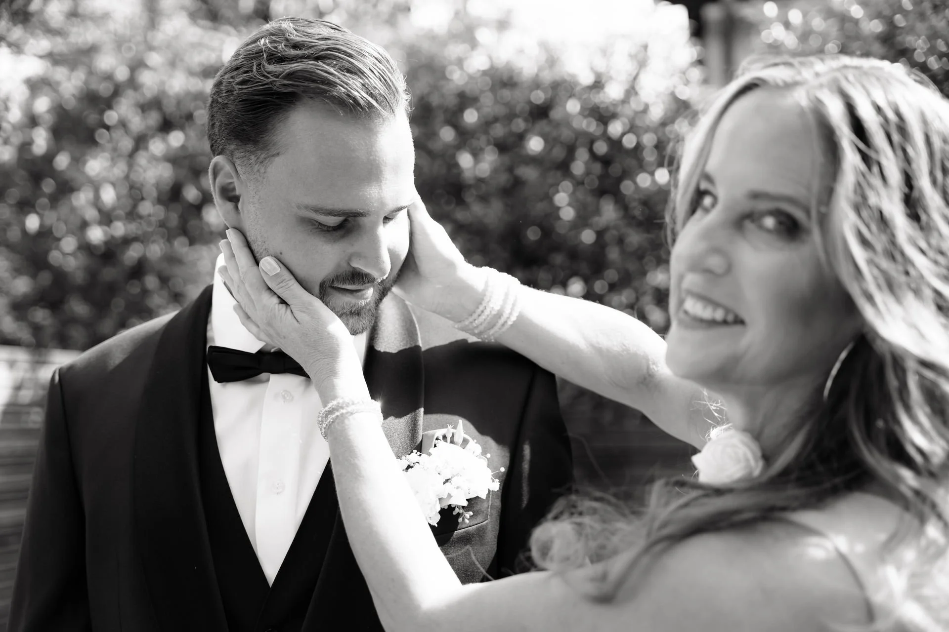 192 - DSCM001-132.jpg