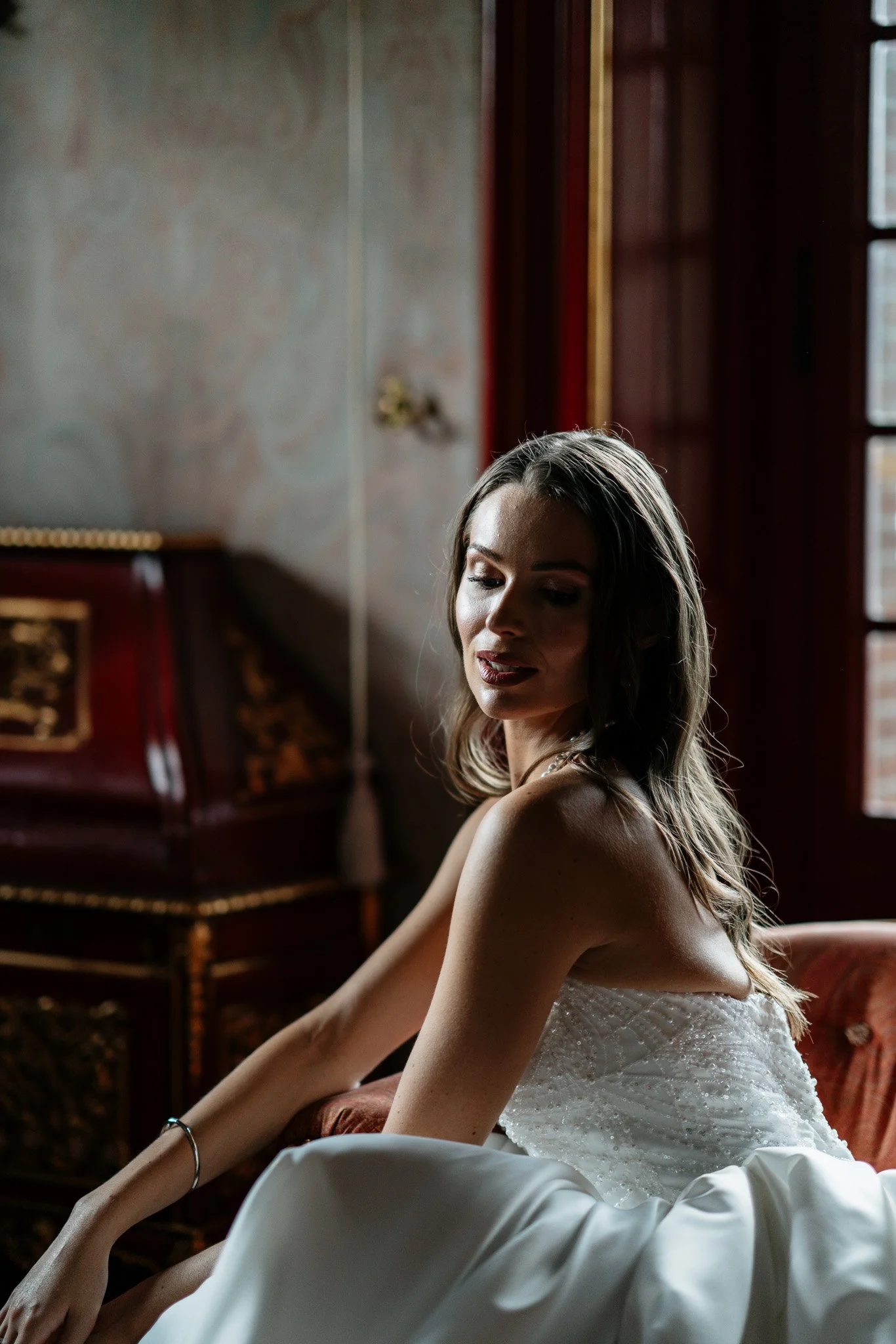 fotografo matrimonio Lago di Garda-04594.jpg