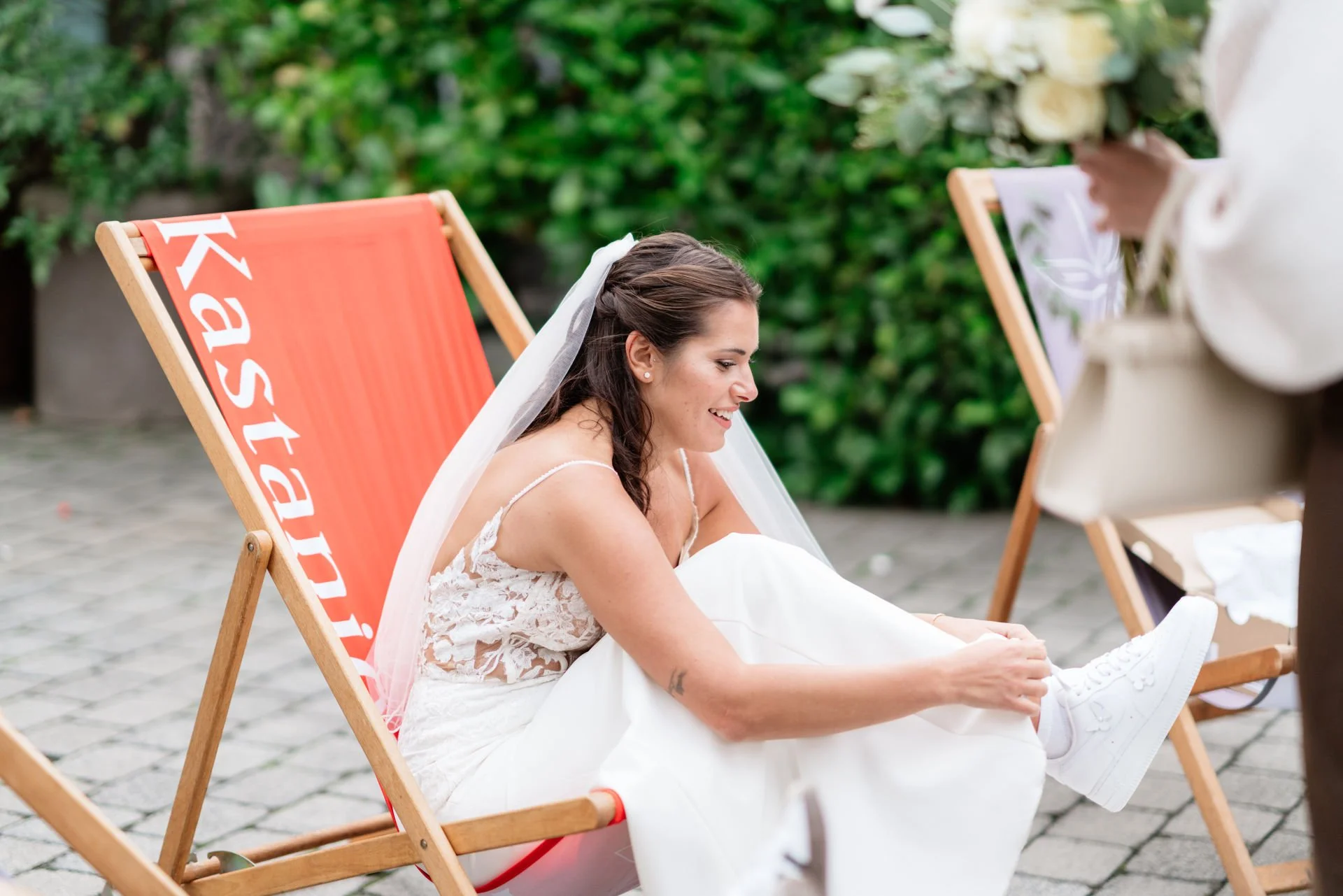 388 - DSCM001-388.jpg