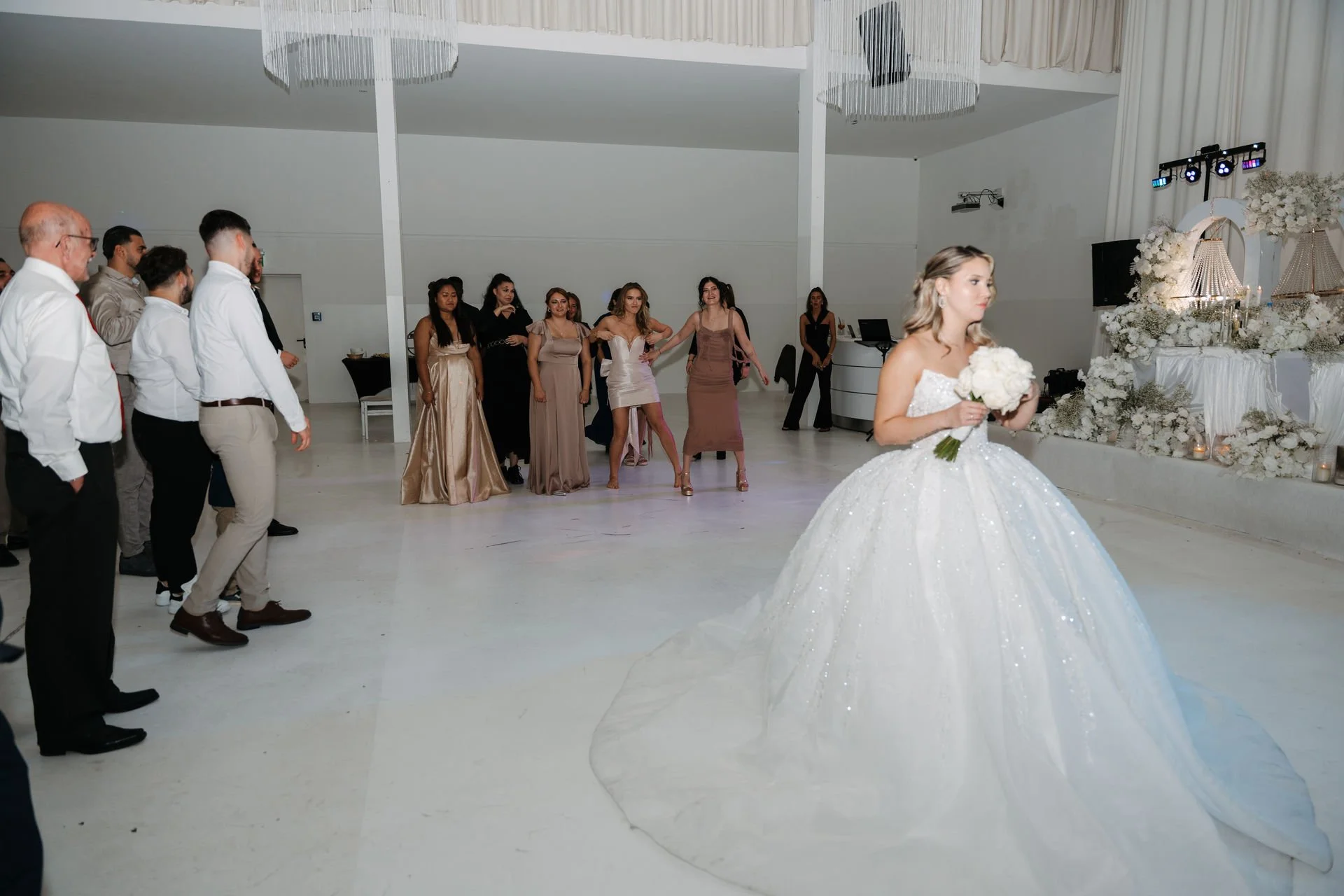 592 - DSCS001-592.jpg