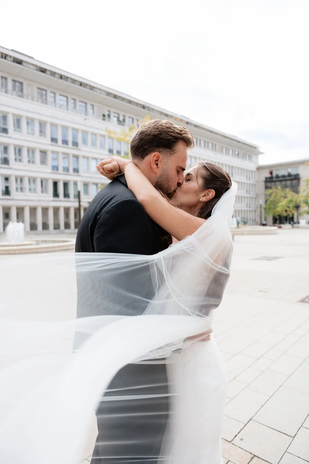 344 - DSCM001-344.jpg