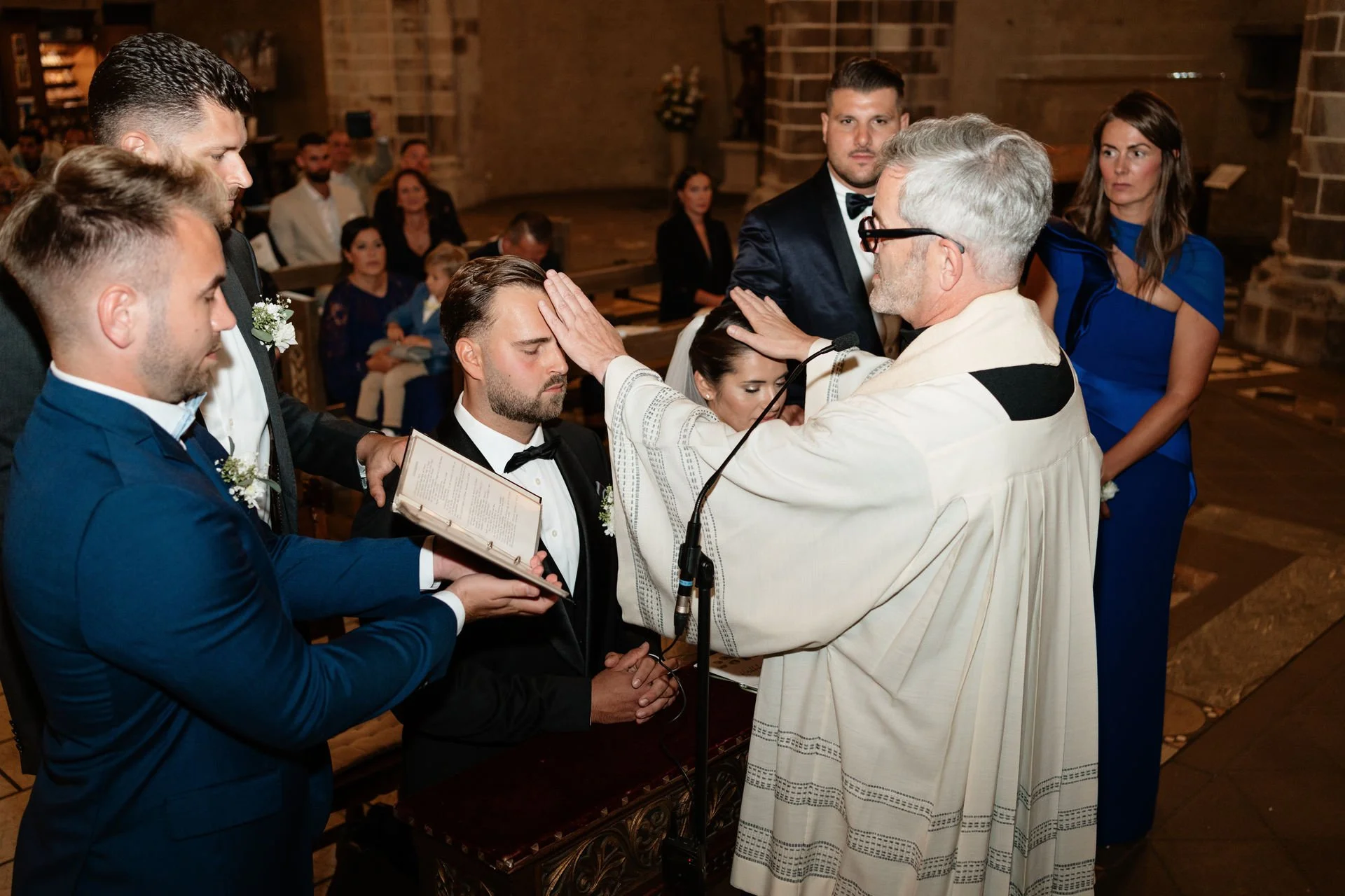 246 - DSCM001-246.jpg