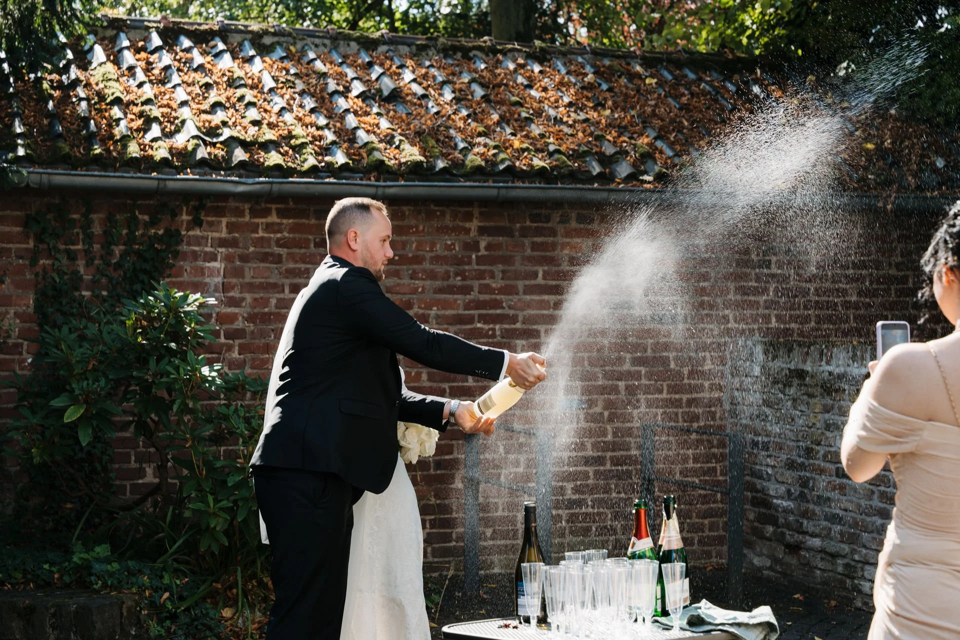 149 - DSCS001-148.jpg