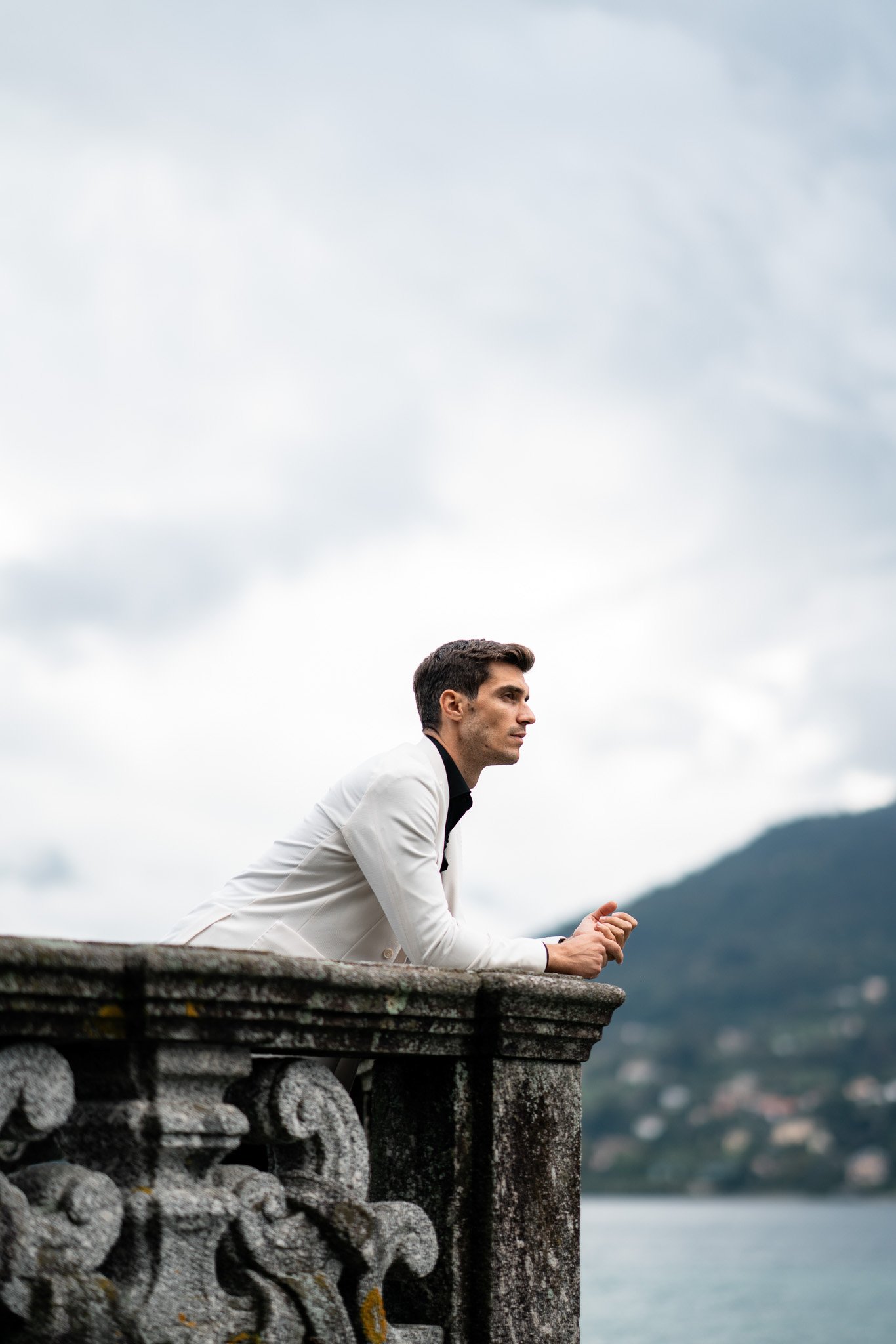 matrimonio Lago di Como-294.jpg