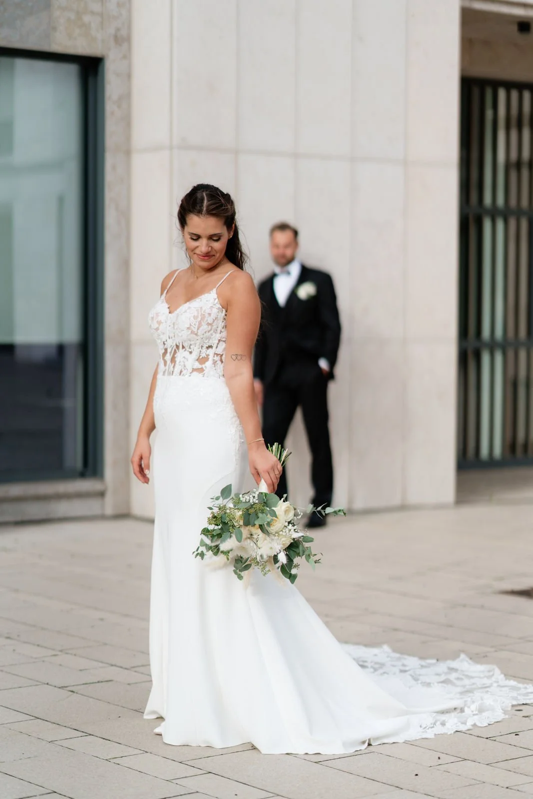 359 - DSCM001-359.jpg