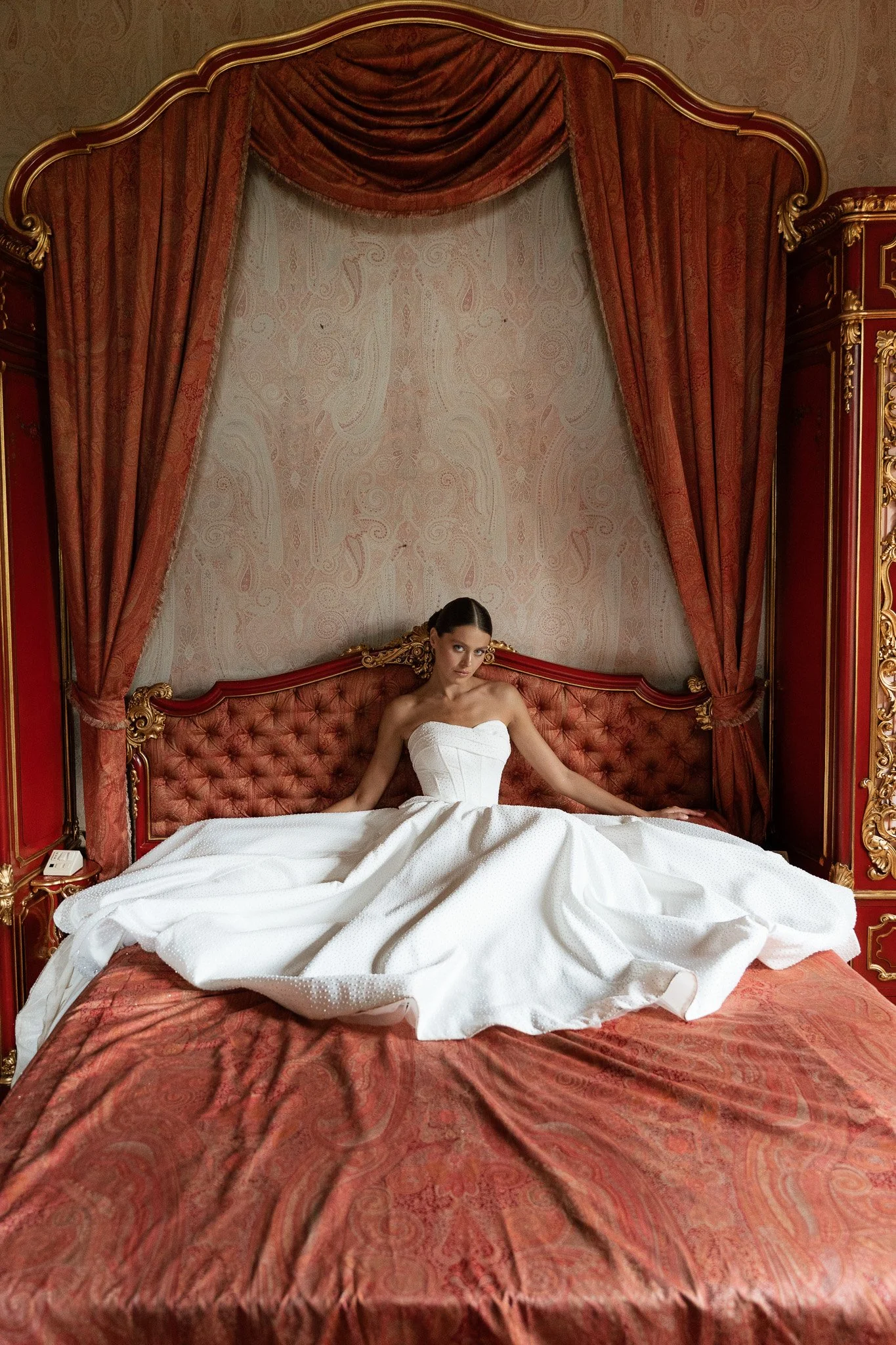 fotografo matrimonio Lago di Como-98.jpg