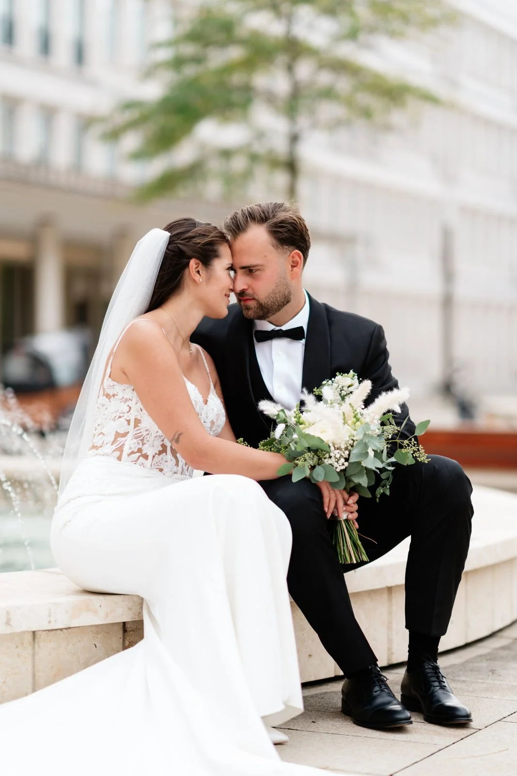 350 - DSCM001-350.jpg