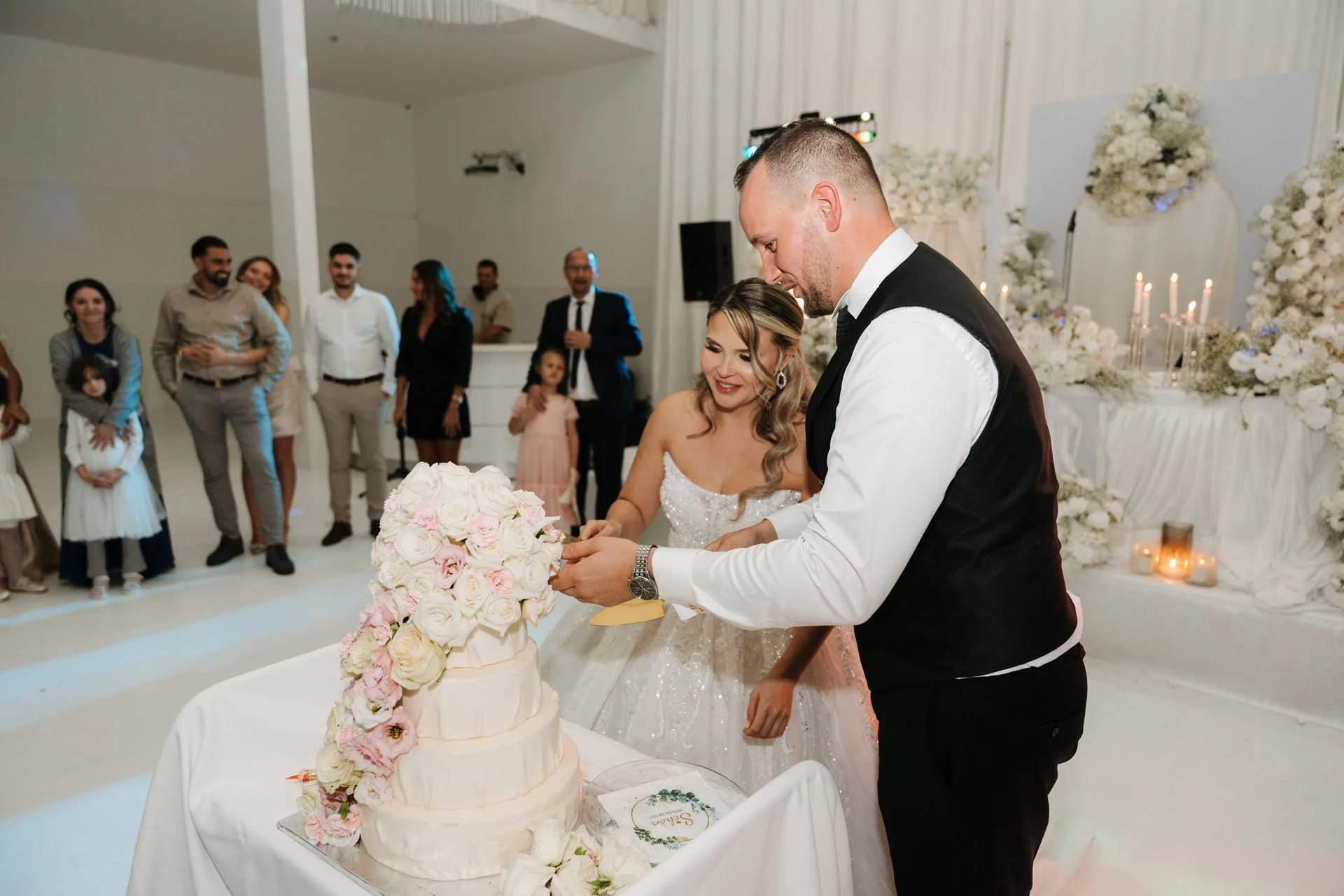 547 - DSCS001-547.jpg