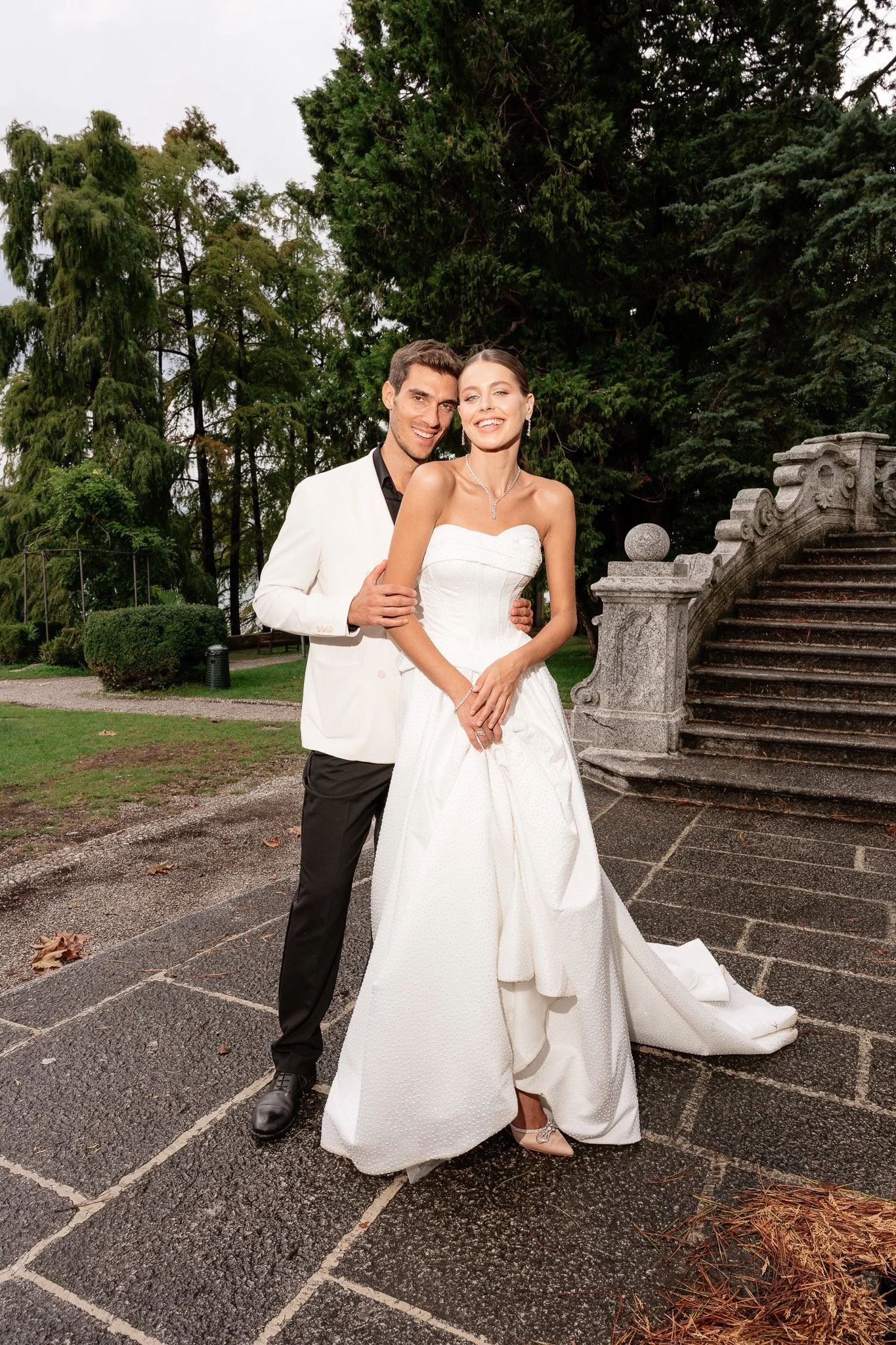 fotografo matrimonio Lago di Como-7.jpg