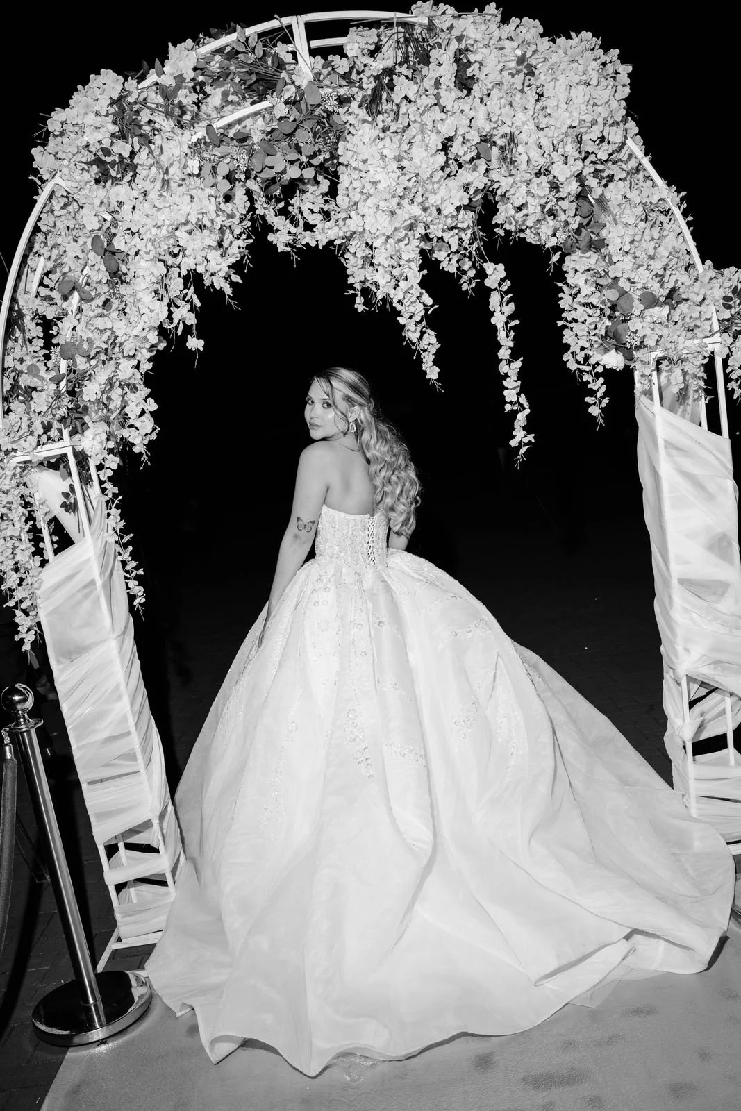 557 - DSCS001-557.jpg