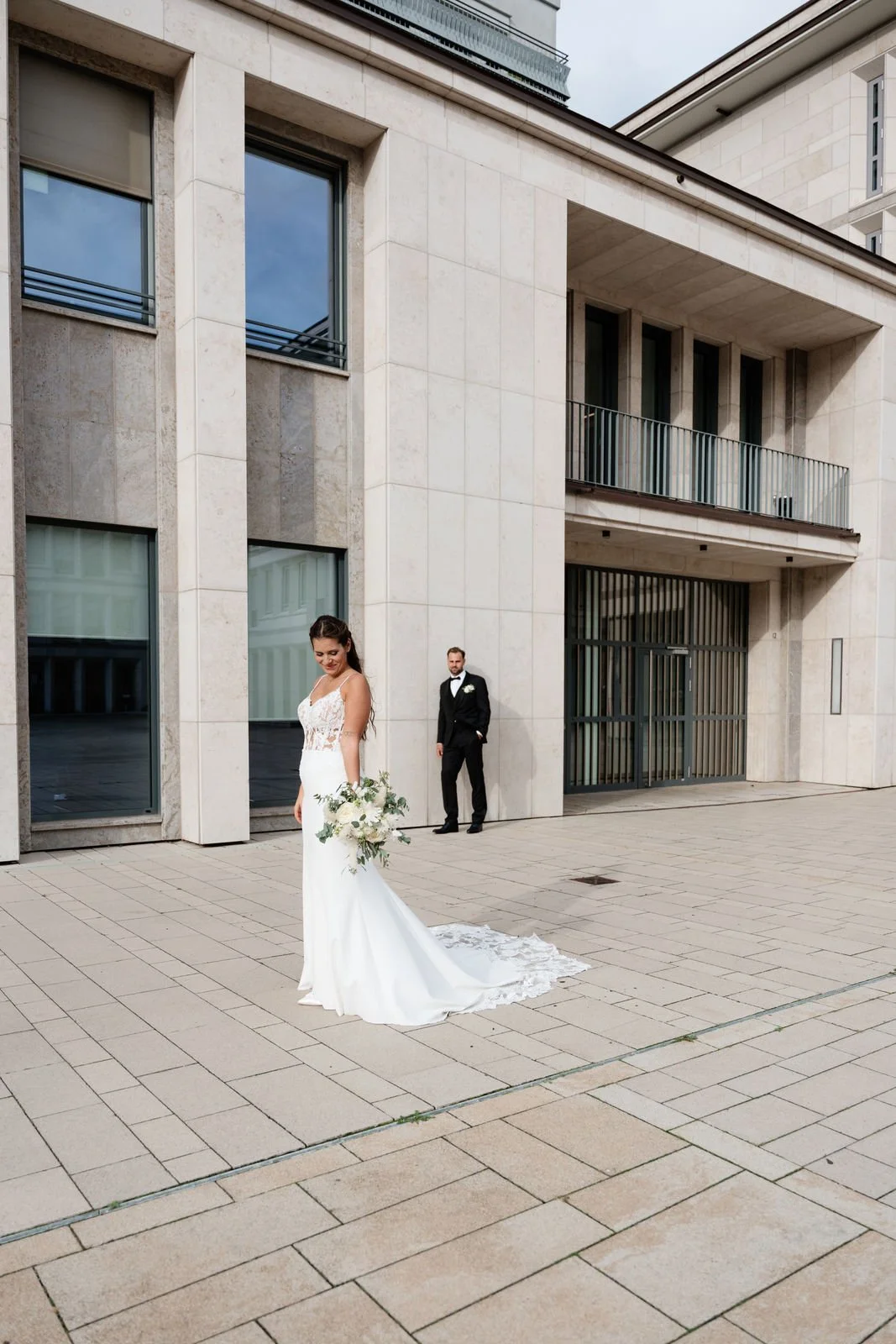 360 - DSCM001-360.jpg