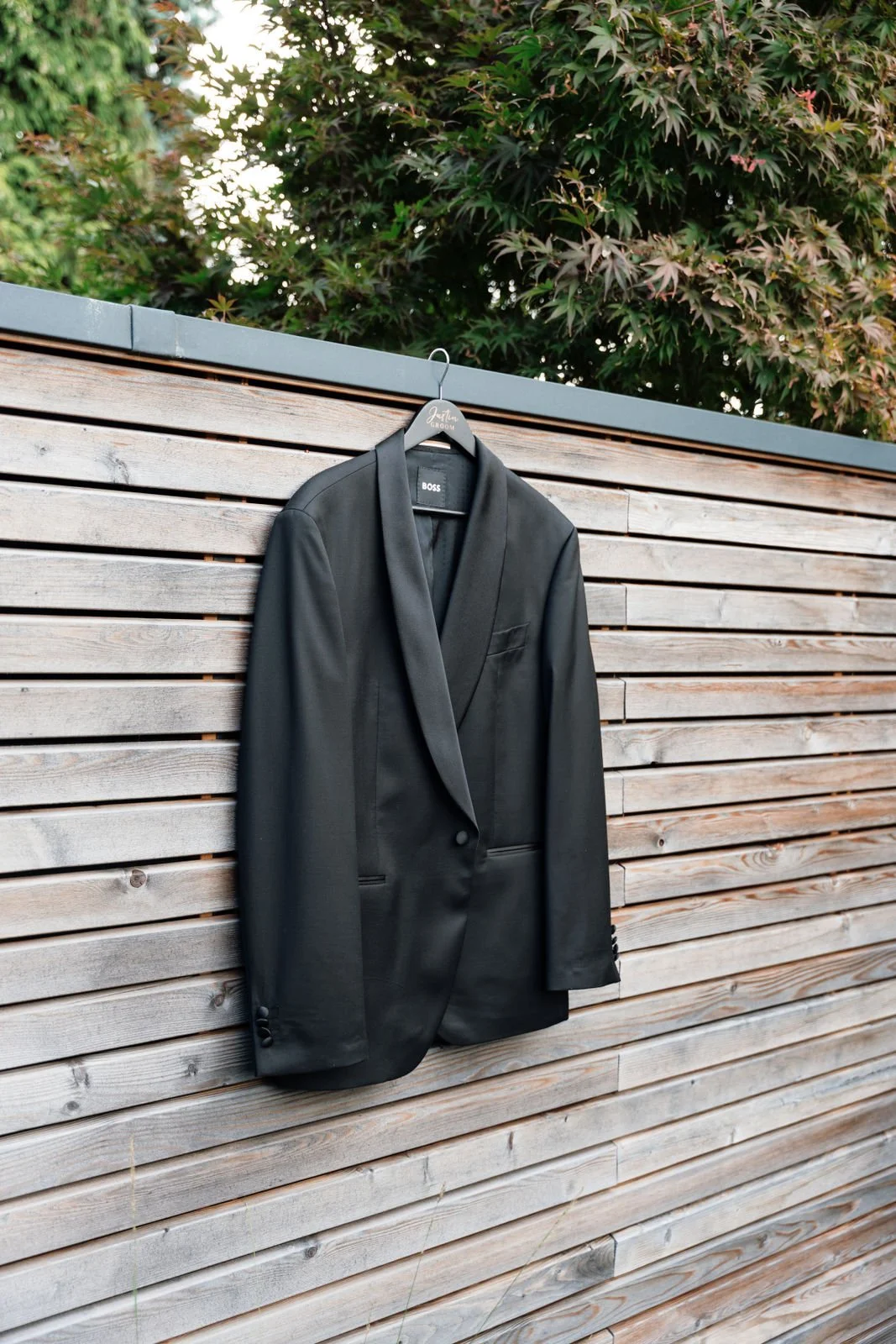 151 - DSCM001-91.jpg