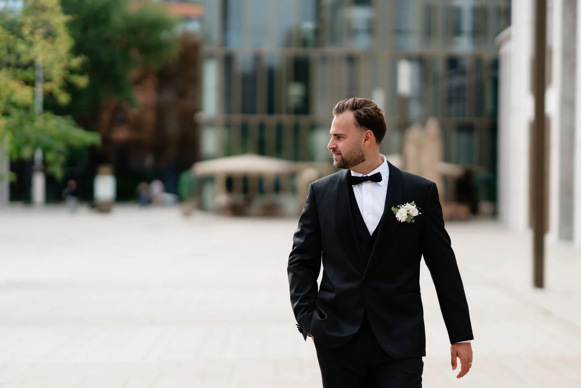 369 - DSCM001-369.jpg