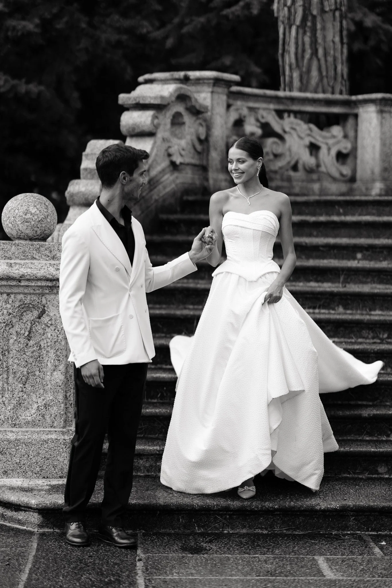 fotografo matrimonio Lago di Como-948.jpg