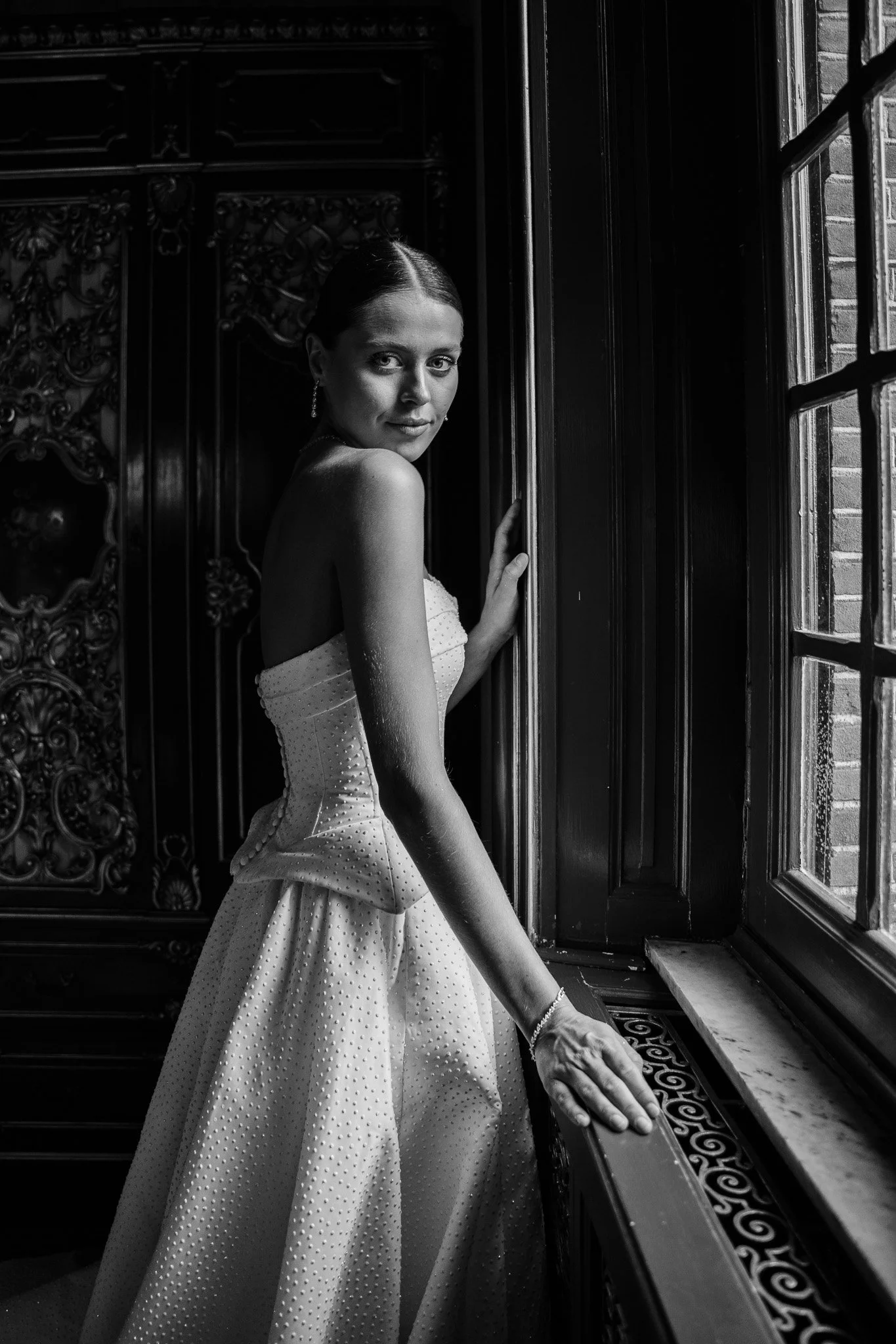 fotografo matrimonio Lago di Como-o3.jpg