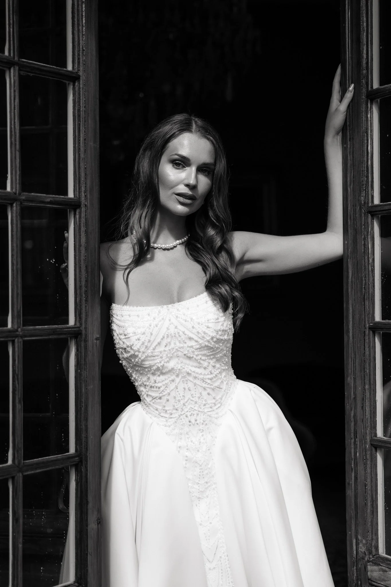 fotografo matrimonio Lago di Garda-876.jpg