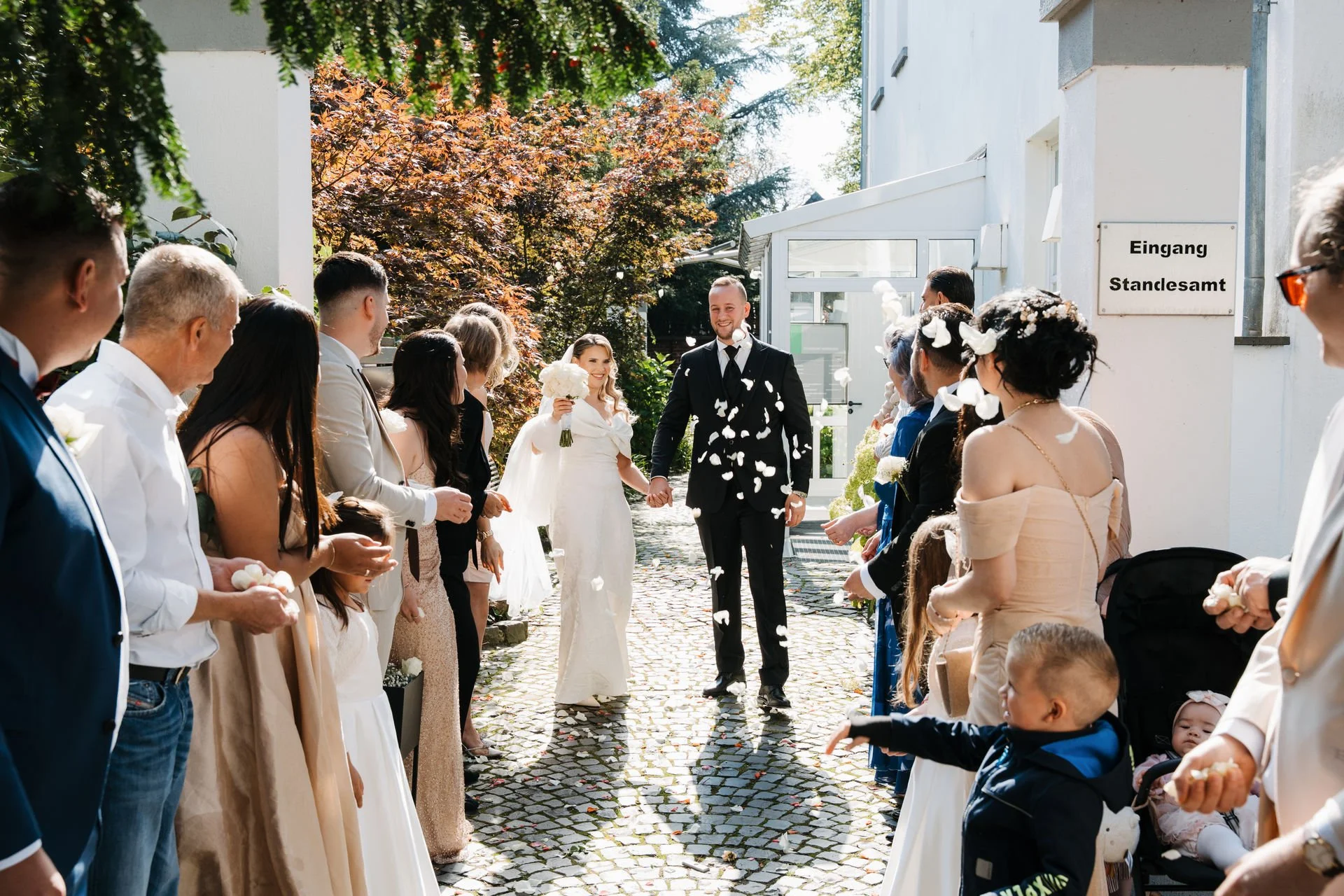 140 - DSCS001-139.jpg