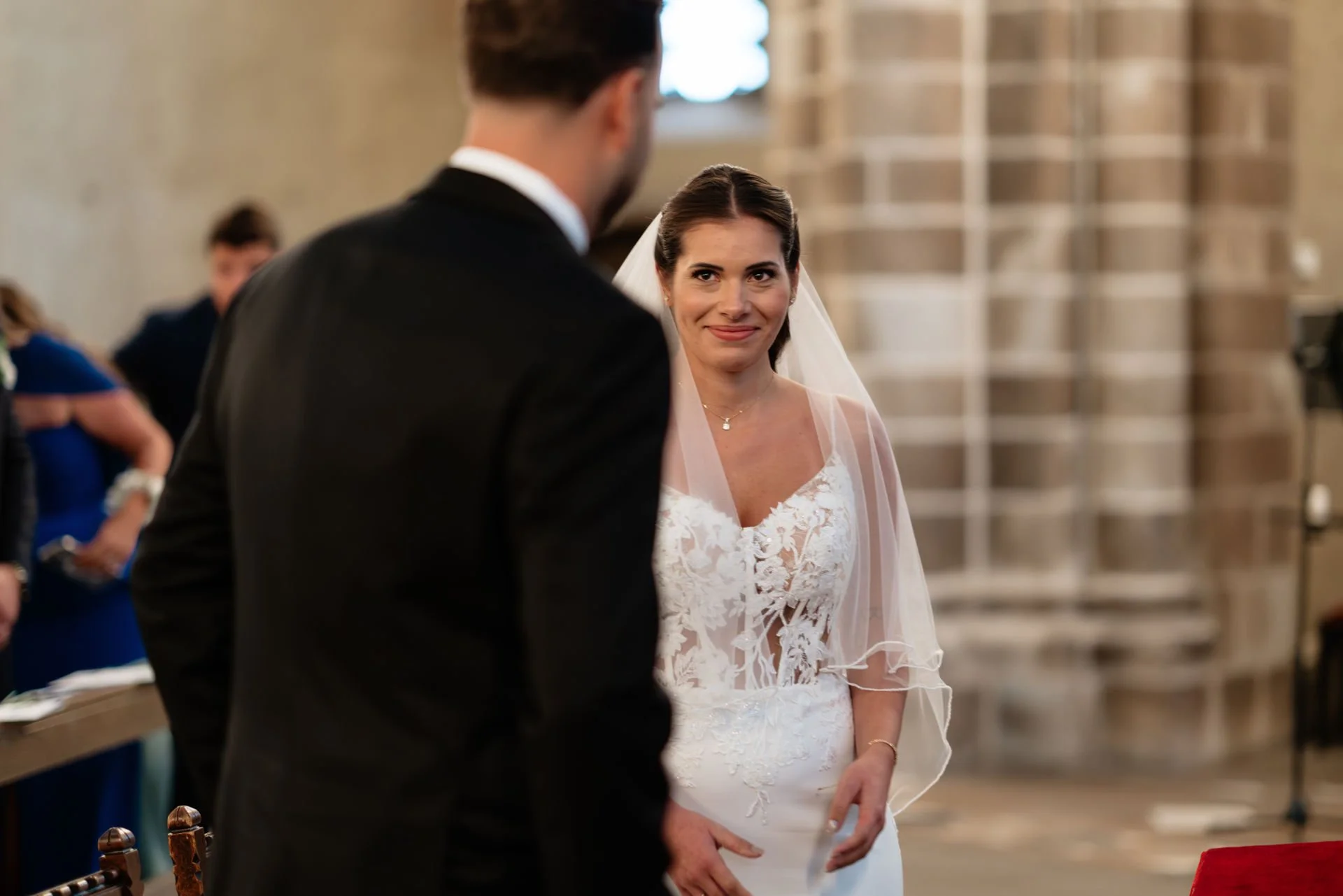 215 - DSCM001-215.jpg