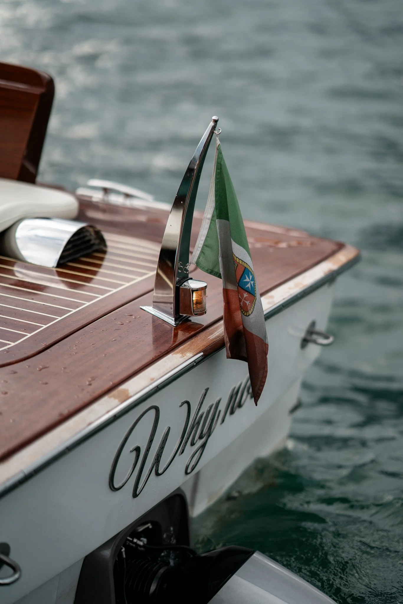 matrimonio Lago di Como-3934.jpg